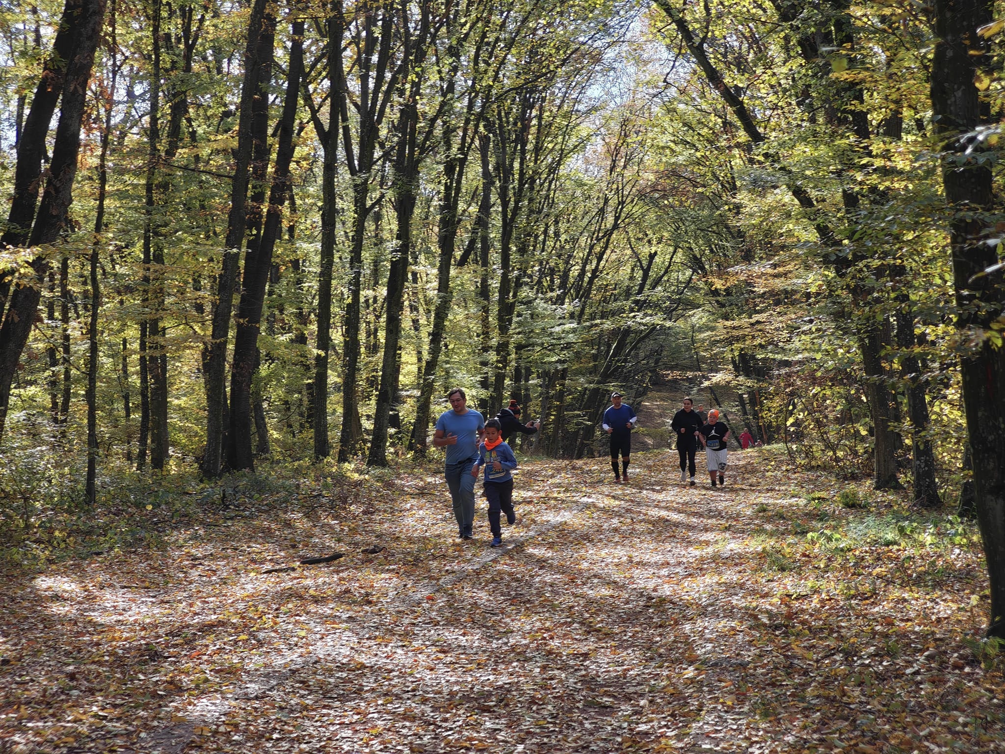 WhatsApp Image 2025-10-25 at 13.17.49