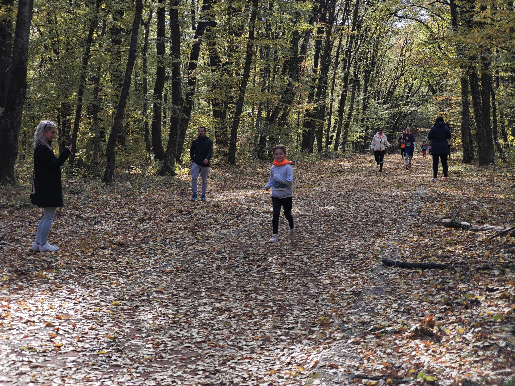 WhatsApp Image 2025-10-25 at 13.17.50 (2)