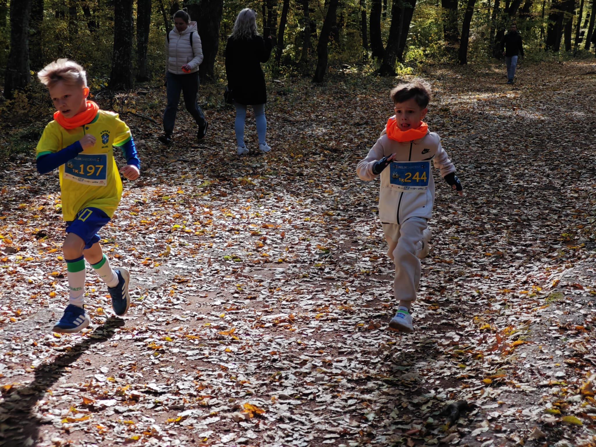 WhatsApp Image 2025-10-25 at 13.17.50 (3)