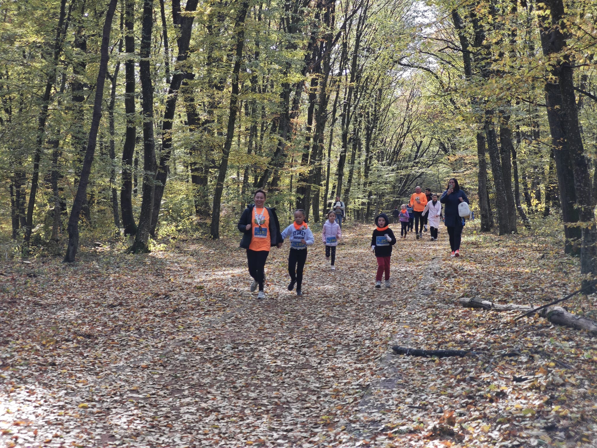 WhatsApp Image 2025-10-25 at 13.17.50