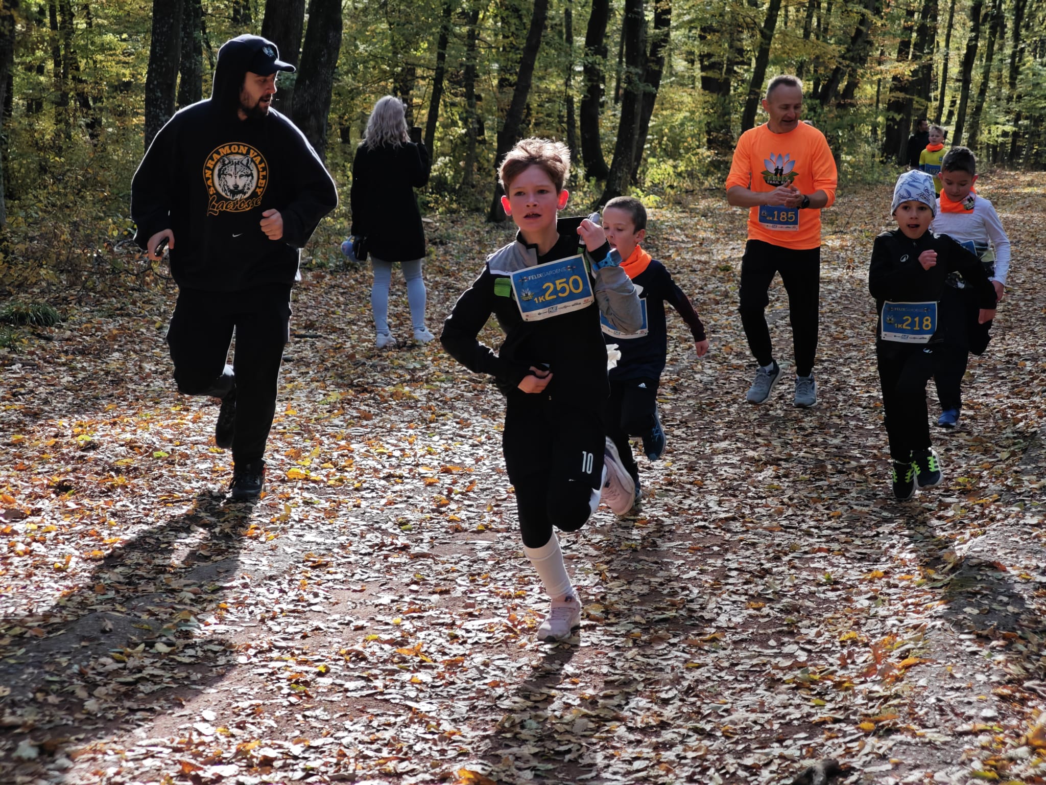 WhatsApp Image 2025-10-25 at 13.17.51