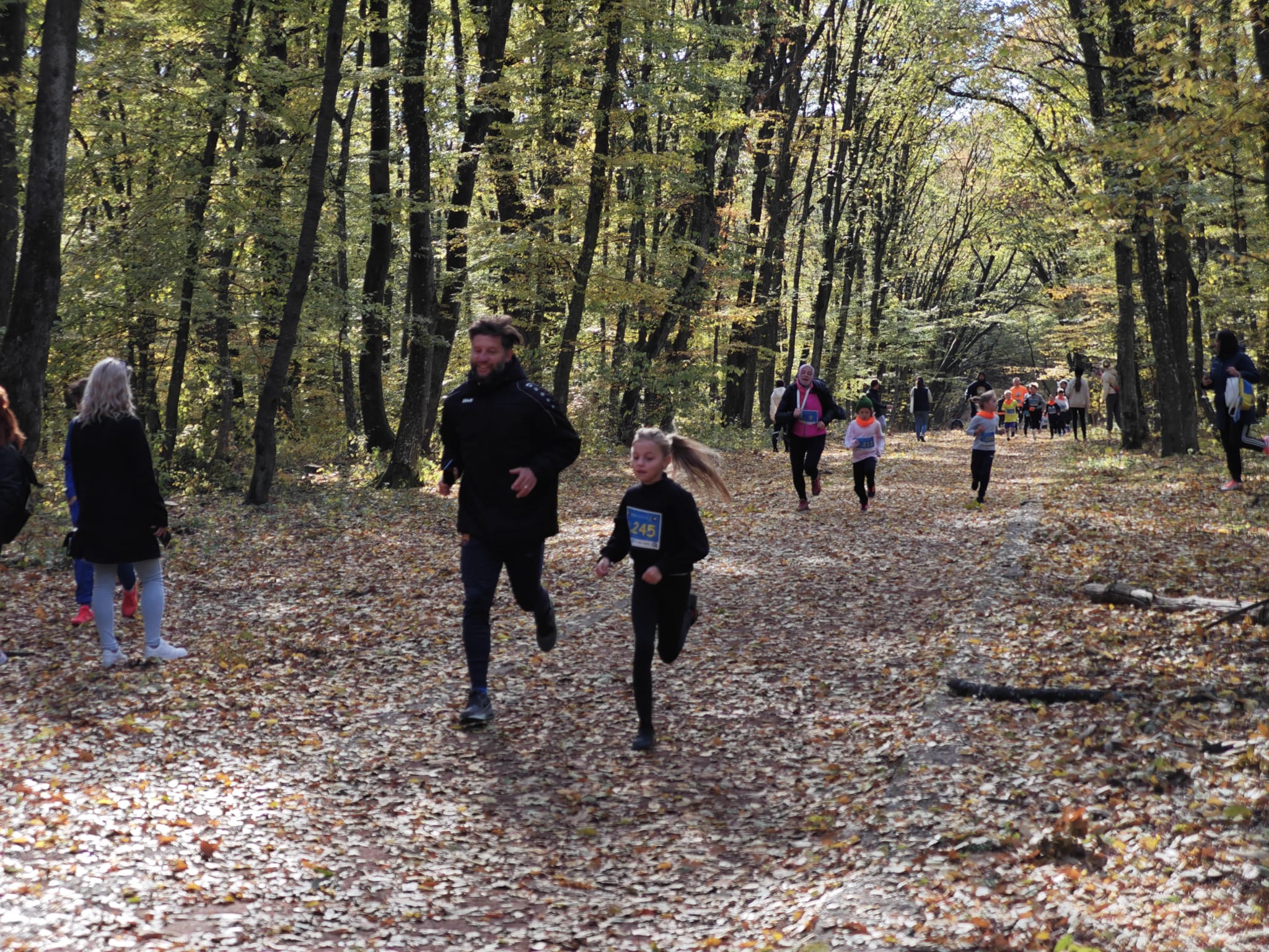 WhatsApp Image 2025-10-25 at 13.17.53 (2)