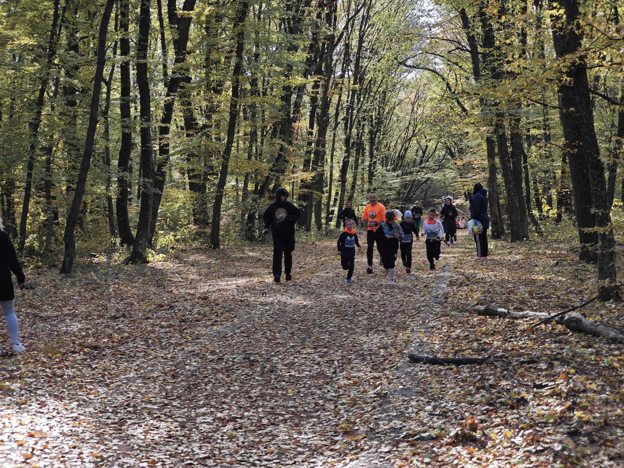 WhatsApp Image 2025-10-25 at 13.17.53