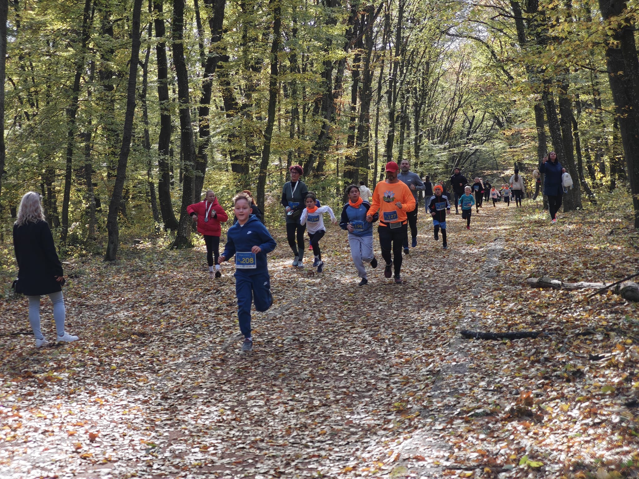 WhatsApp Image 2025-10-25 at 13.17.54 (1)