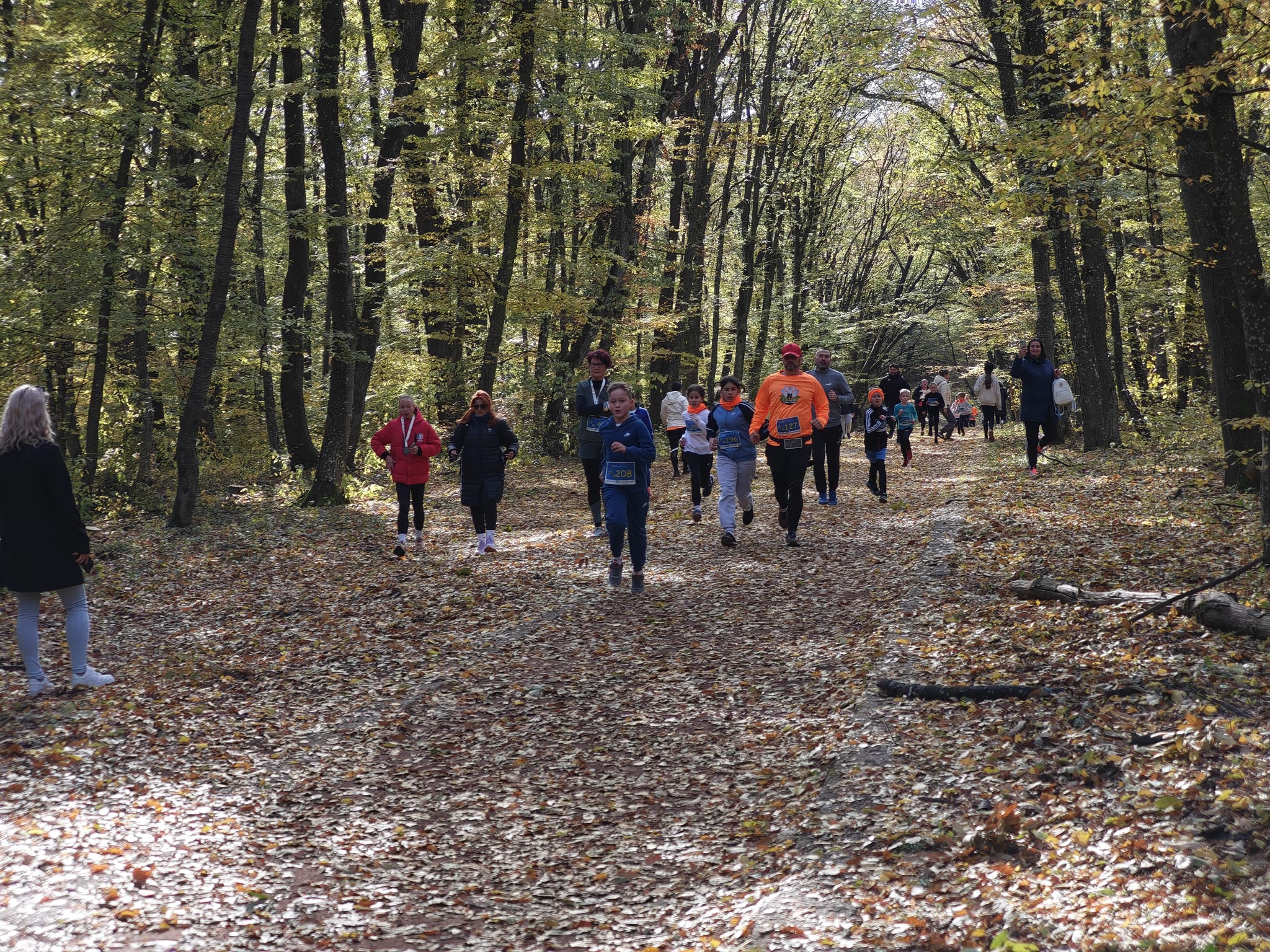 WhatsApp Image 2025-10-25 at 13.17.54 (3)