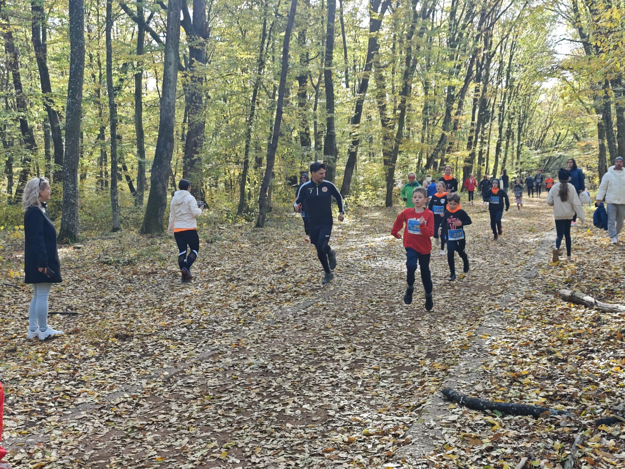 WhatsApp Image 2025-10-25 at 13.17.54 (4)