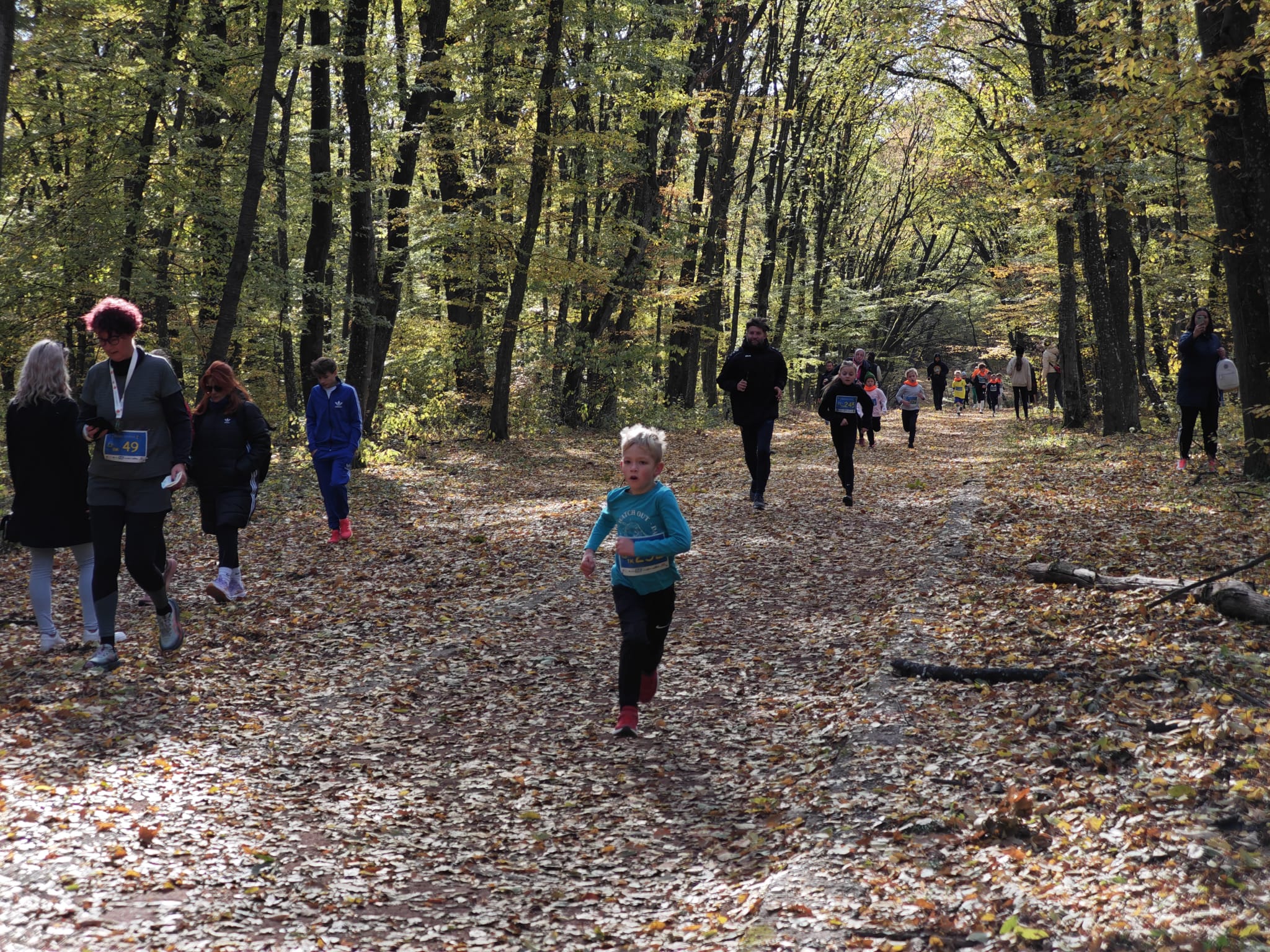 WhatsApp Image 2025-10-25 at 13.17.54