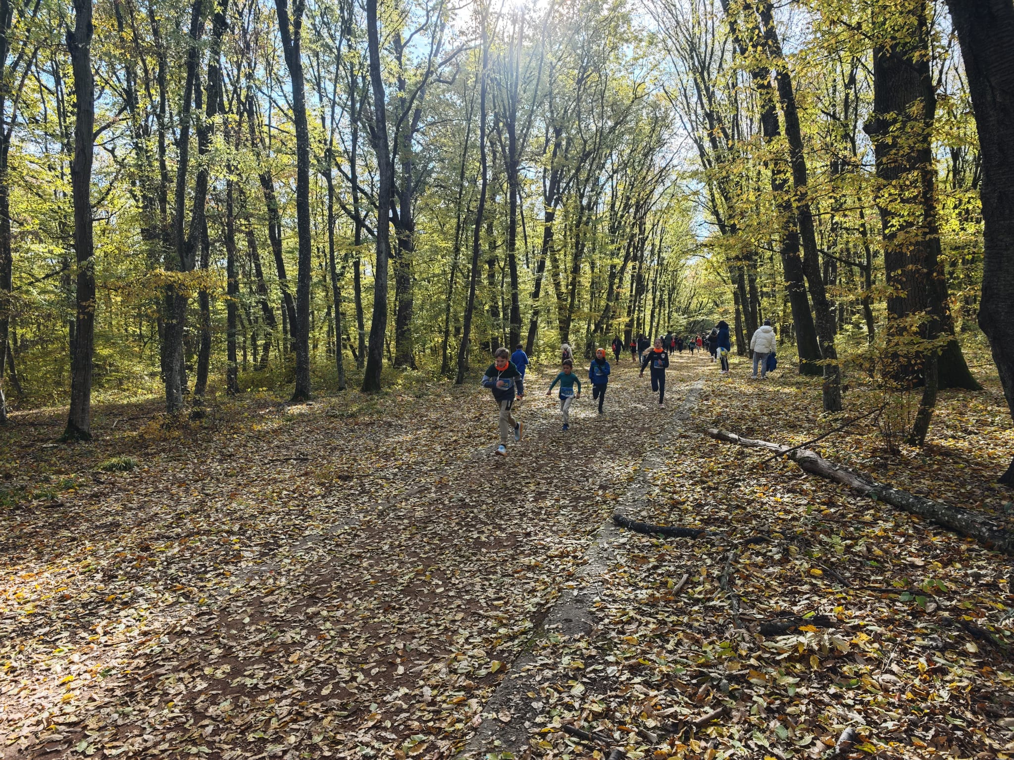 WhatsApp Image 2025-10-25 at 13.17.55 (2)