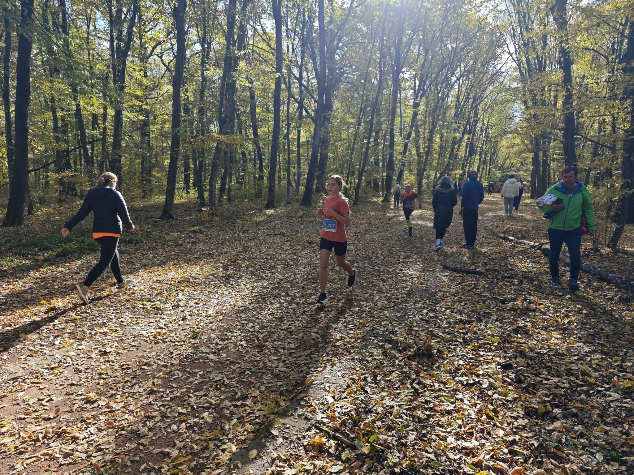 WhatsApp Image 2025-10-25 at 13.17.55 (4)