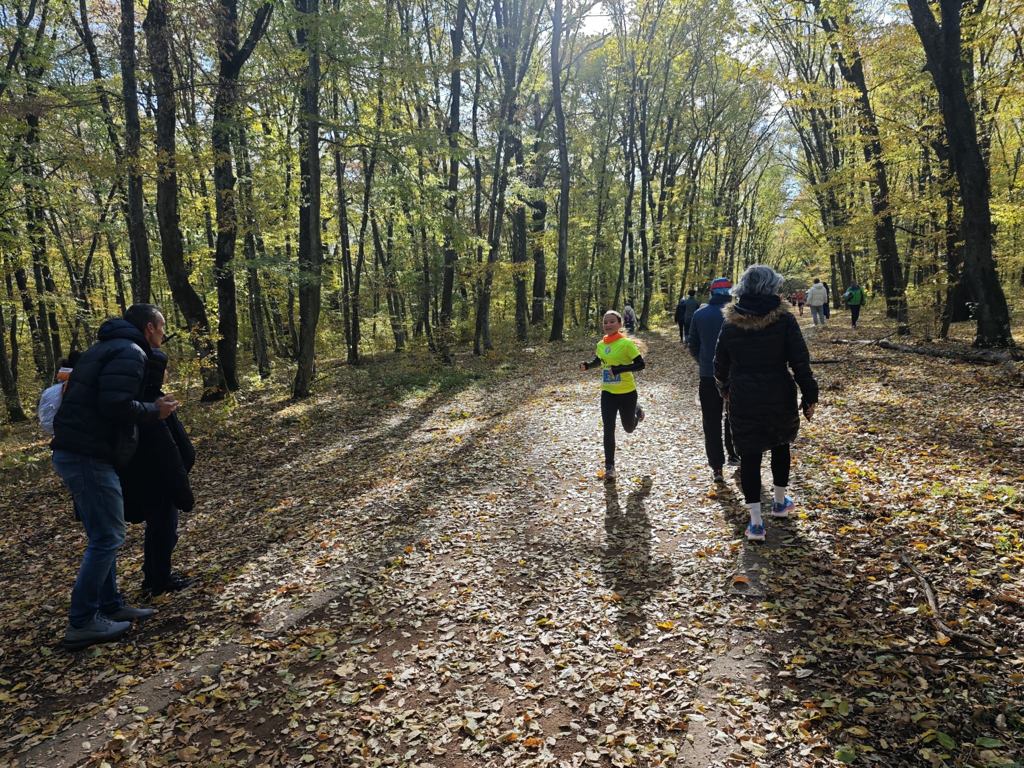 WhatsApp Image 2025-10-25 at 13.17.55 (5)