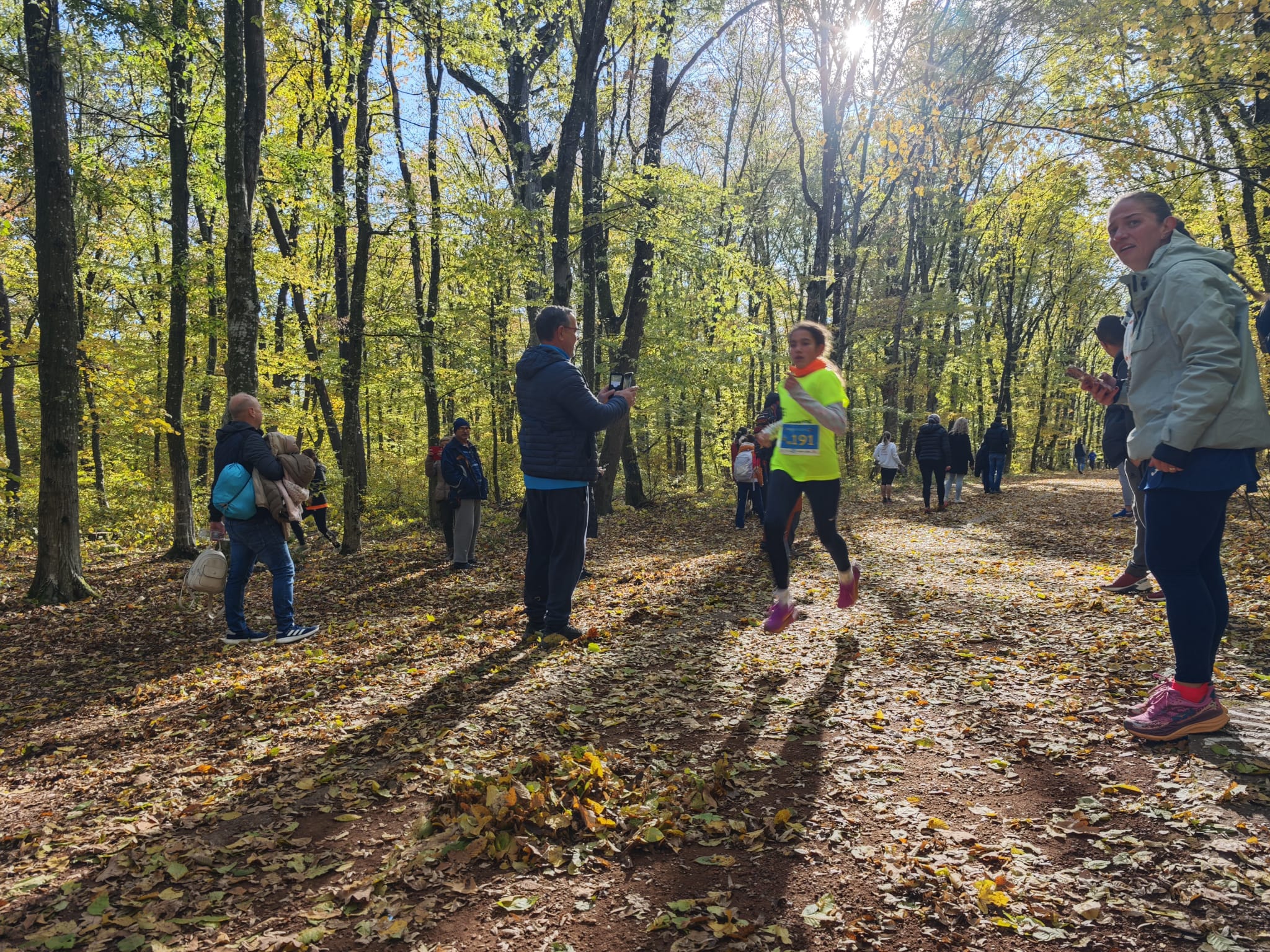 WhatsApp Image 2025-10-25 at 13.17.56 (2)