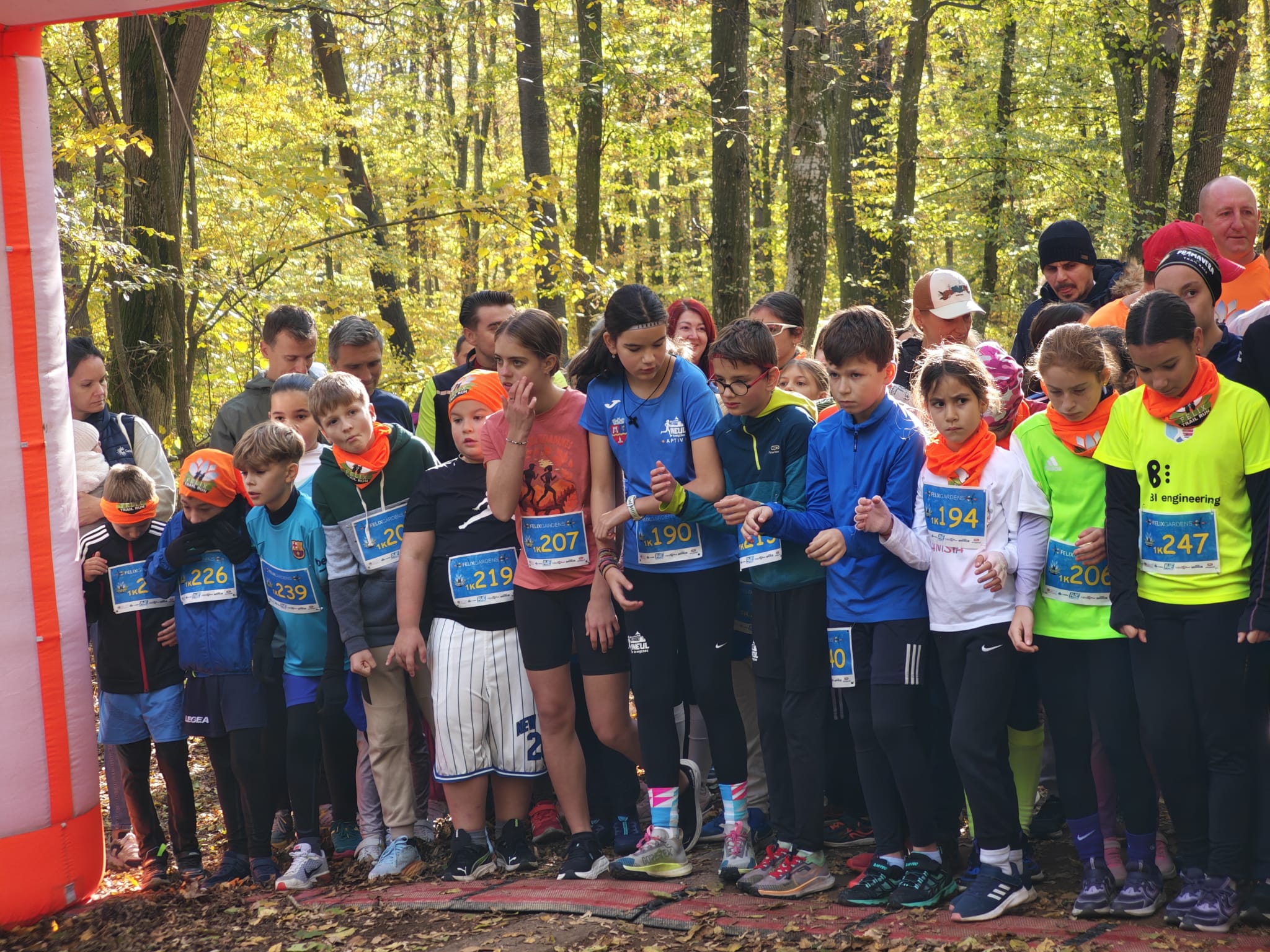 WhatsApp Image 2025-10-25 at 13.17.56 (3)