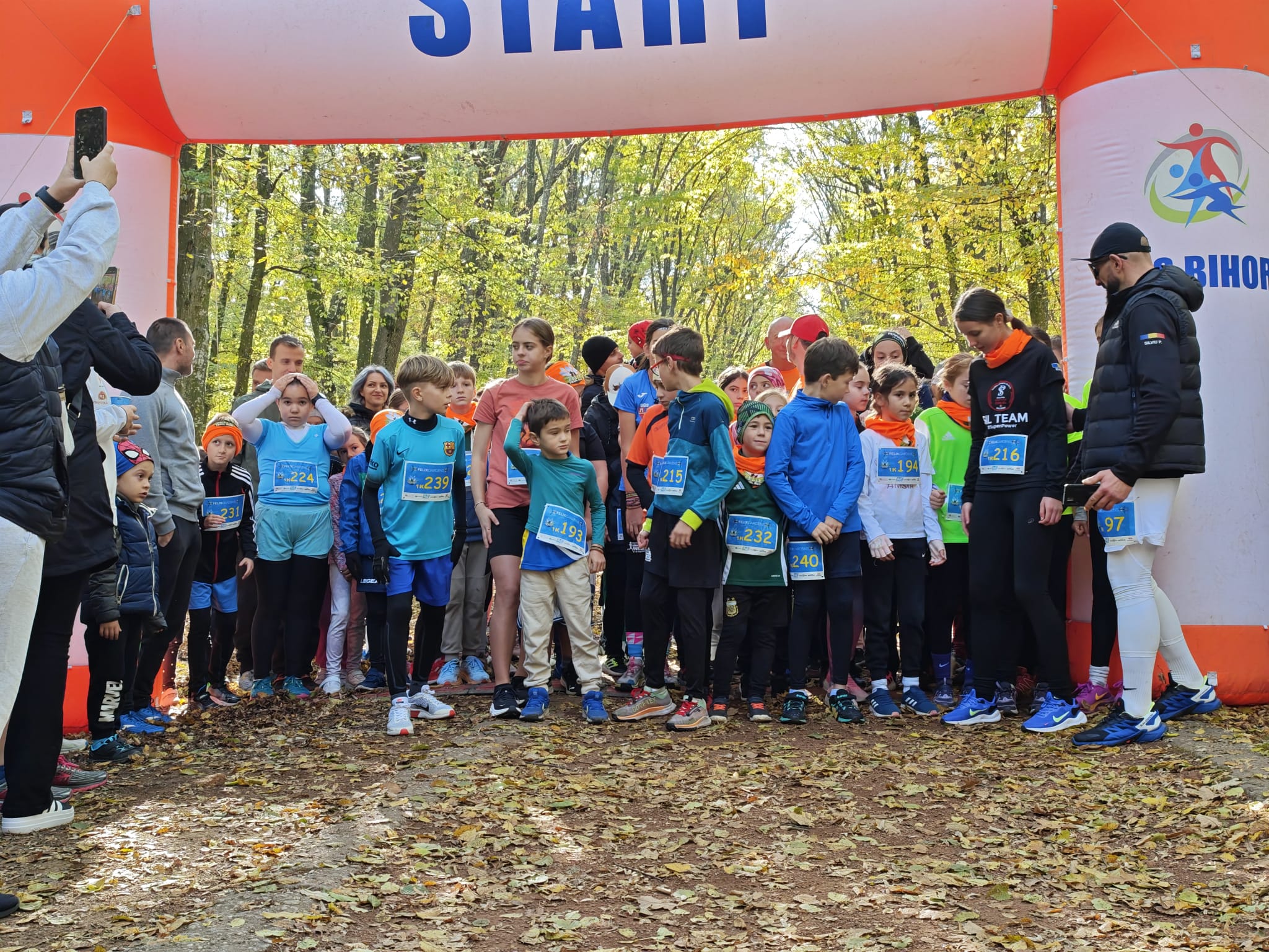 WhatsApp Image 2025-10-25 at 13.17.56 (4)