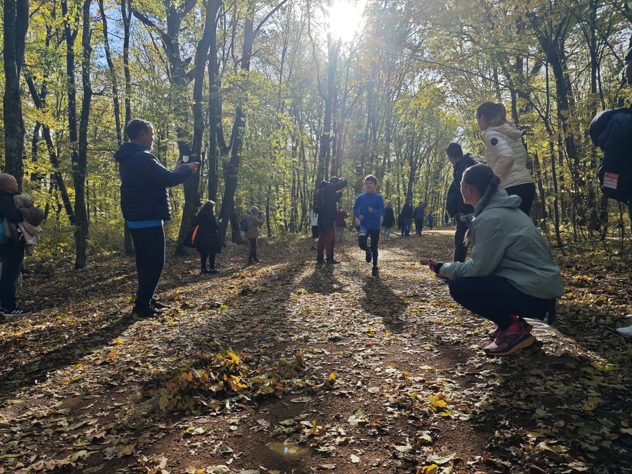 WhatsApp Image 2025-10-25 at 13.17.56