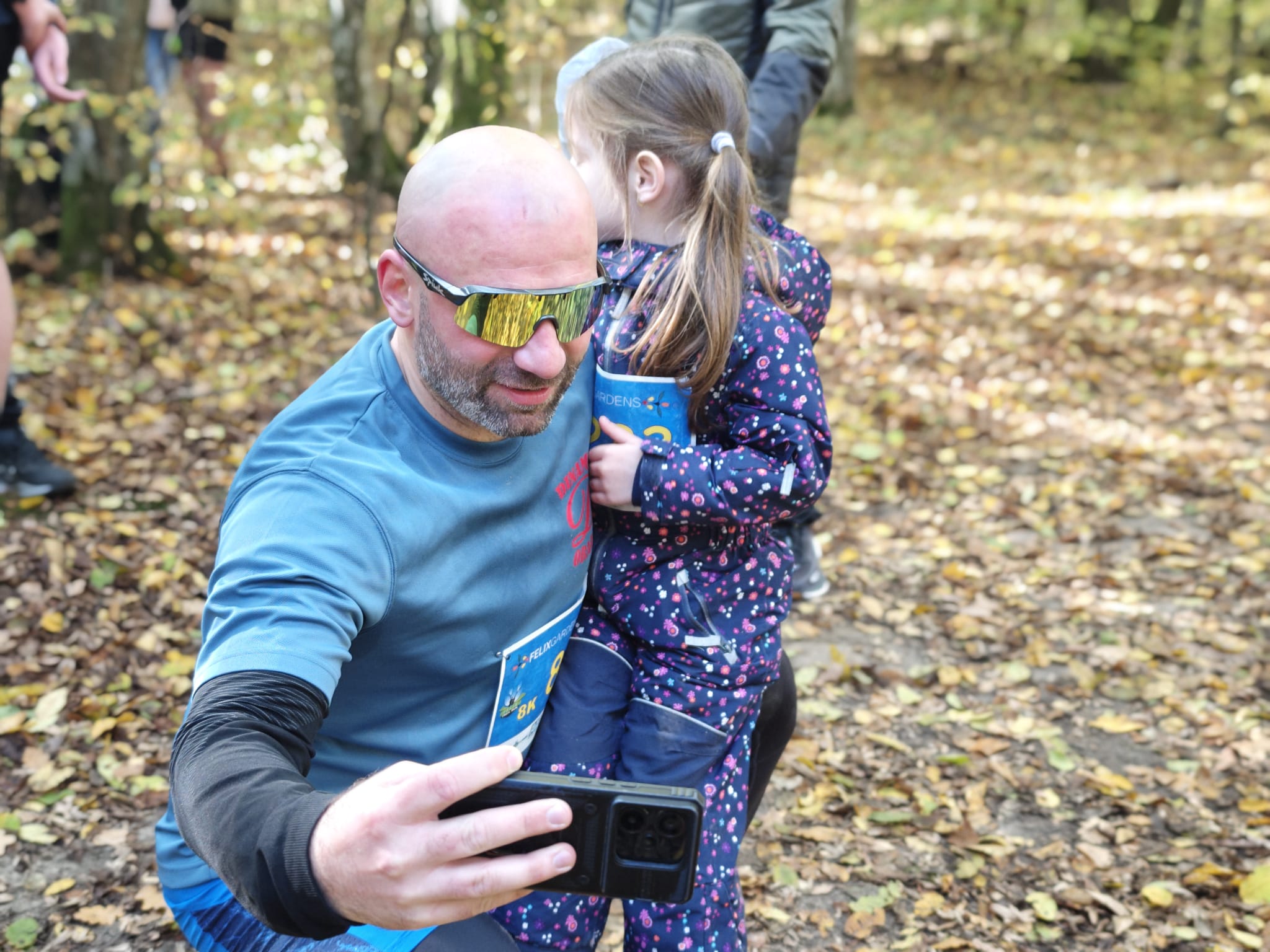 WhatsApp Image 2025-10-25 at 13.17.57 (1)