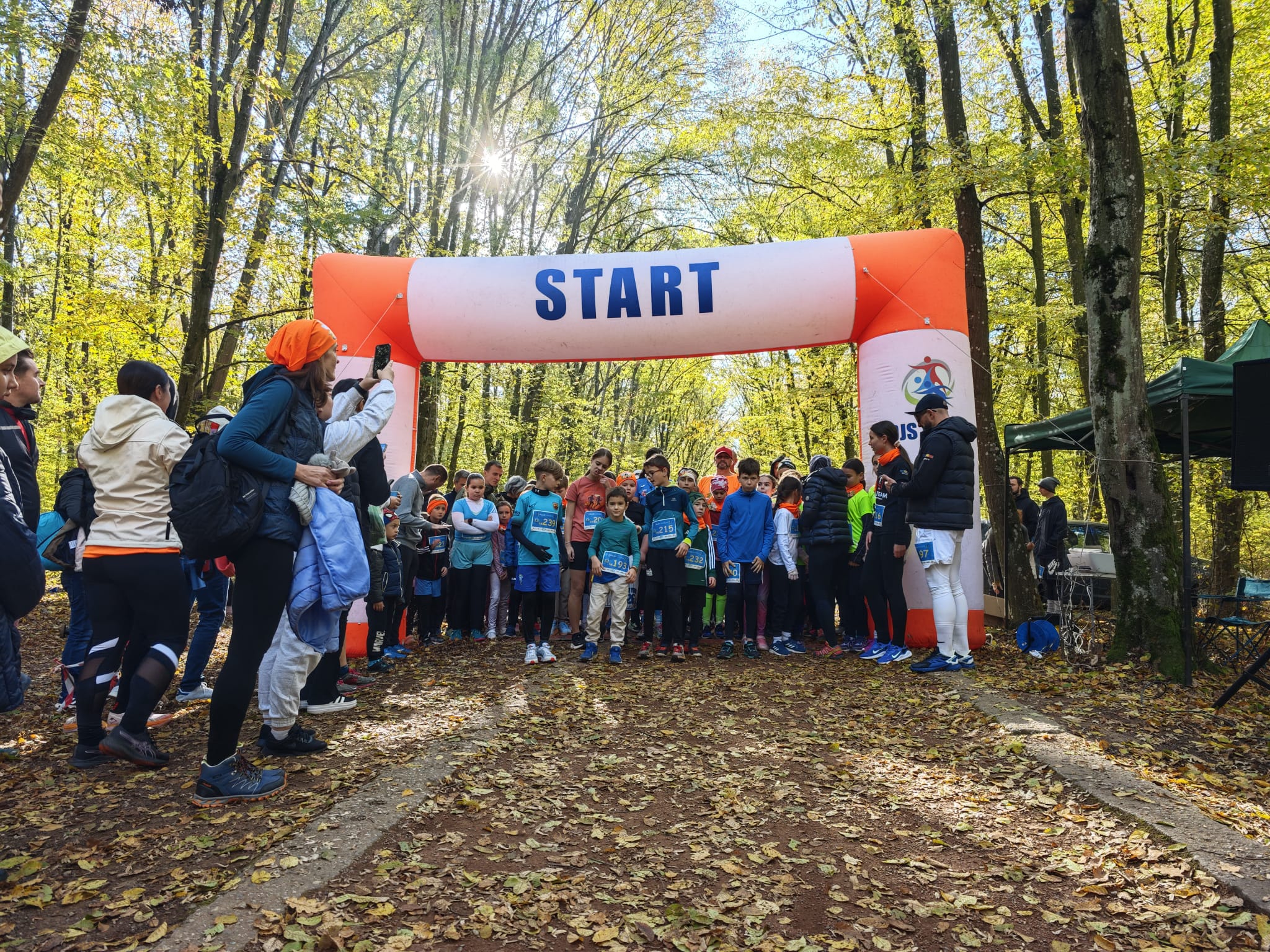 WhatsApp Image 2025-10-25 at 13.17.57 (2)