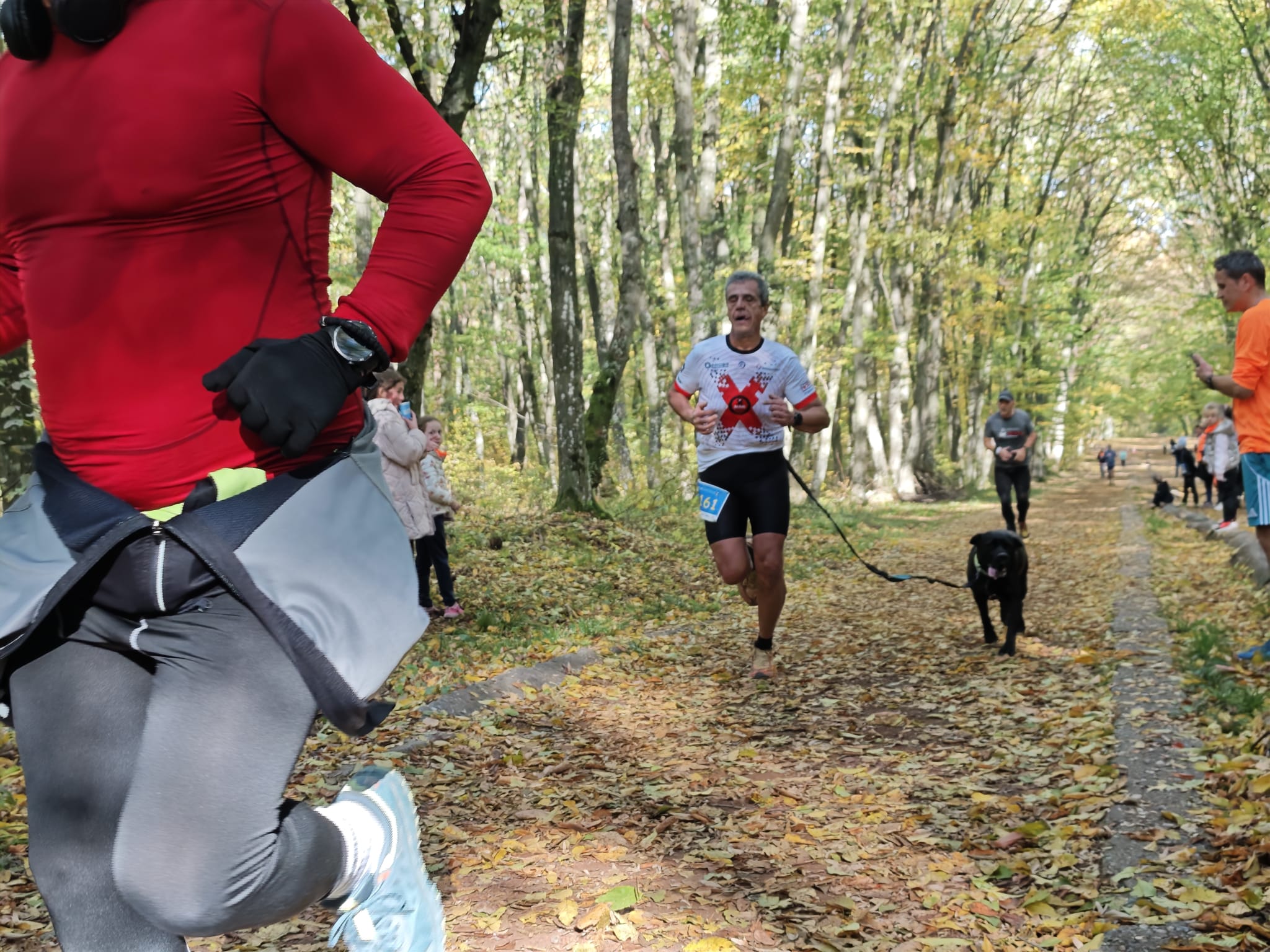 WhatsApp Image 2025-10-25 at 13.17.58 (1)