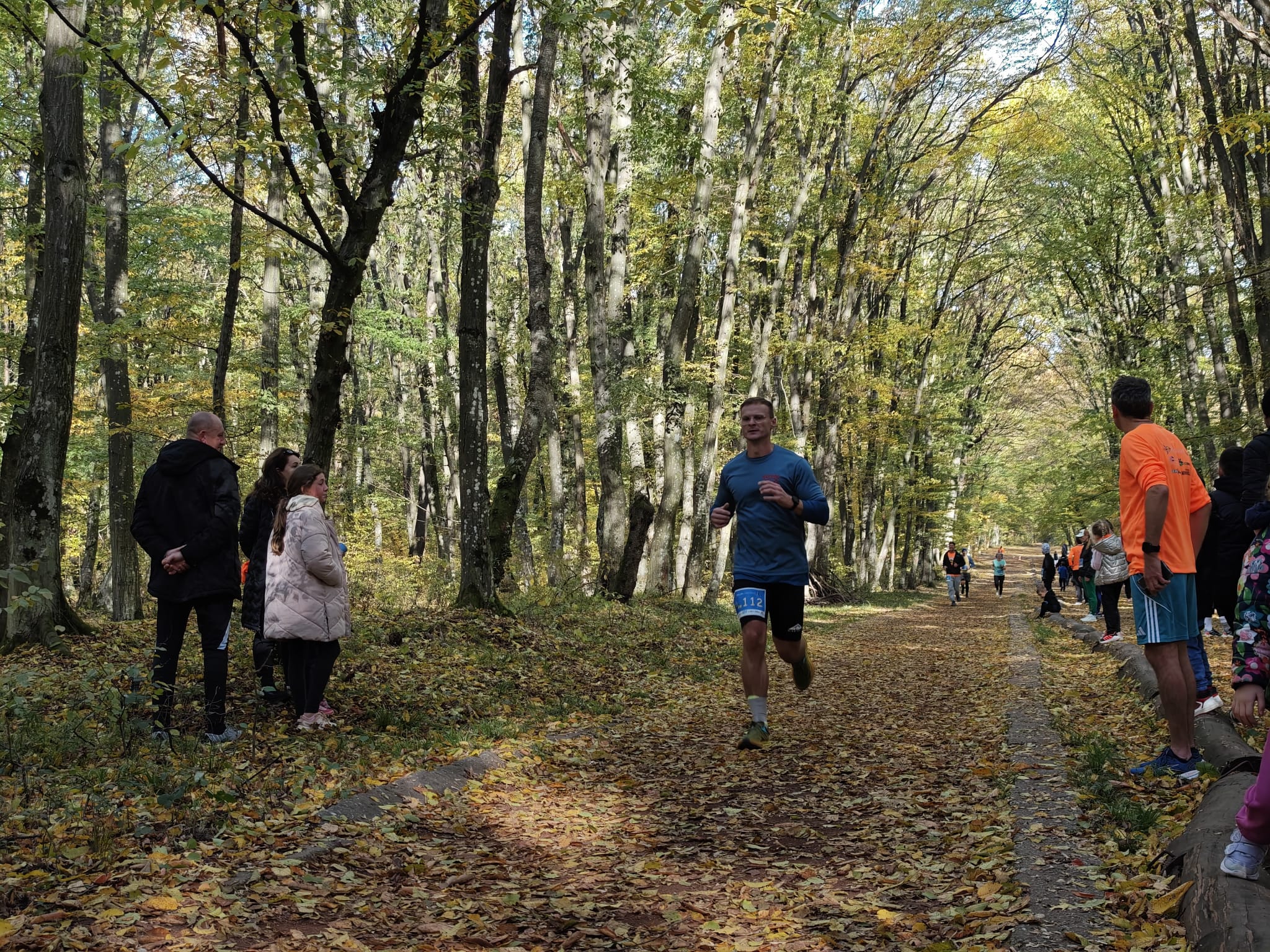 WhatsApp Image 2025-10-25 at 13.17.59