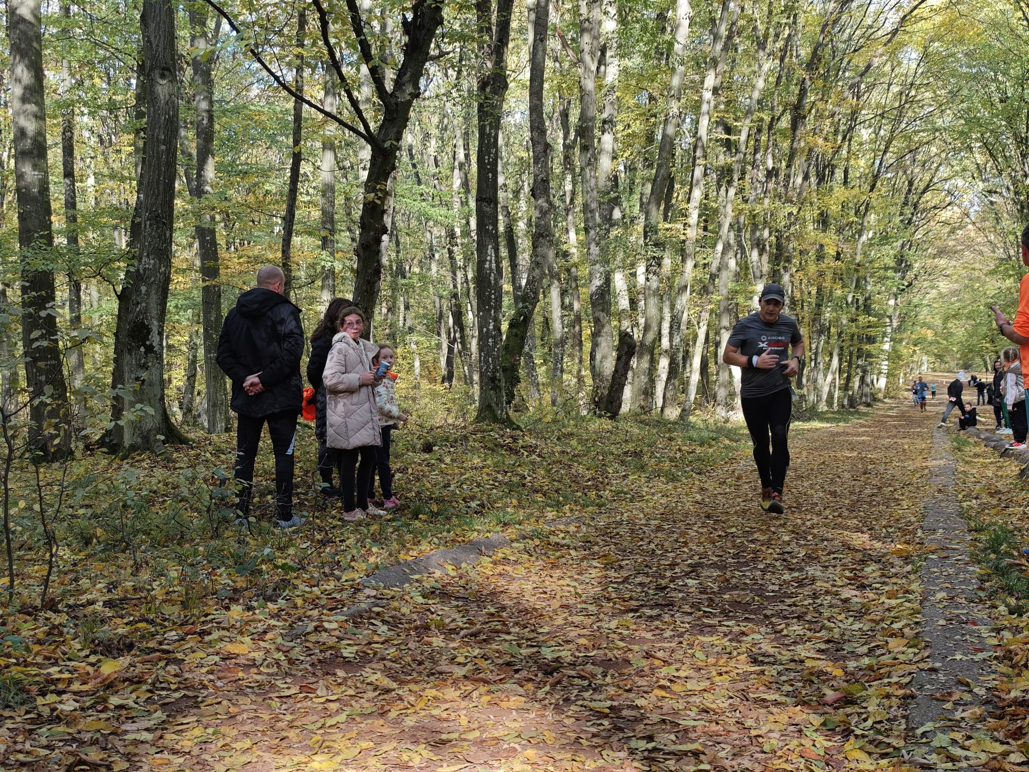 WhatsApp Image 2025-10-25 at 13.18.00