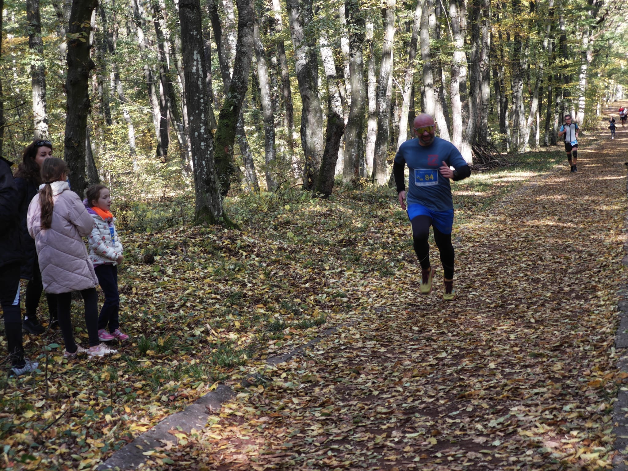 WhatsApp Image 2025-10-25 at 13.18.01