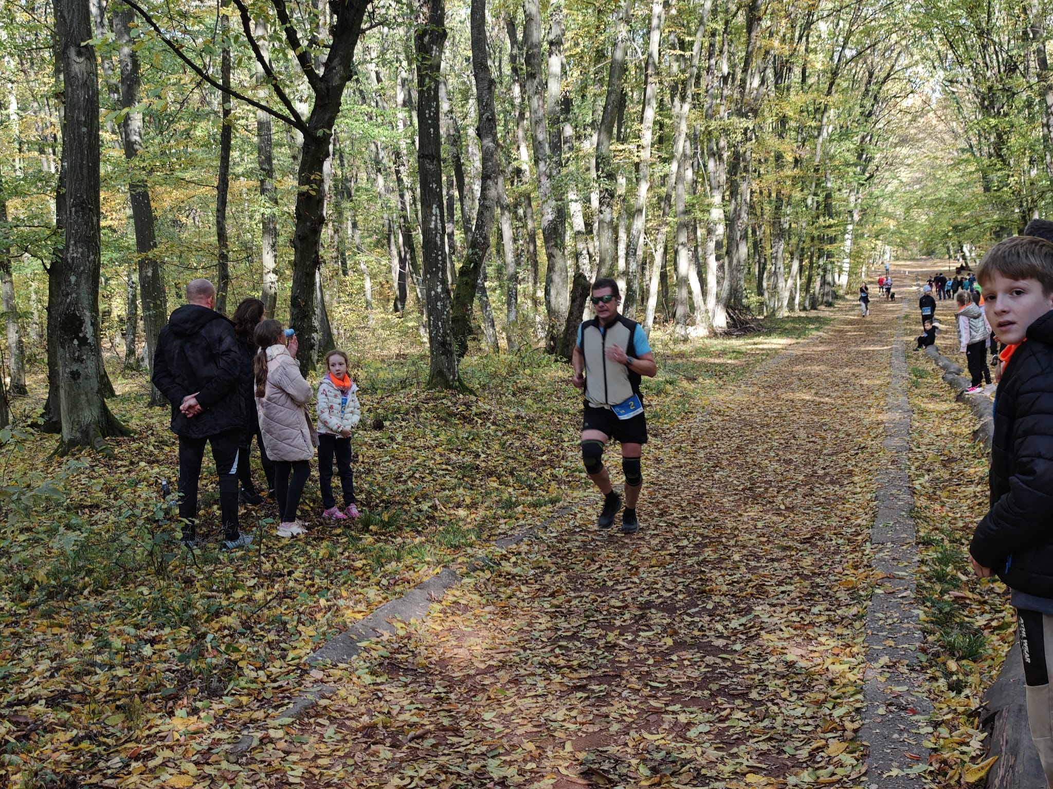 WhatsApp Image 2025-10-25 at 13.18.02 (1)