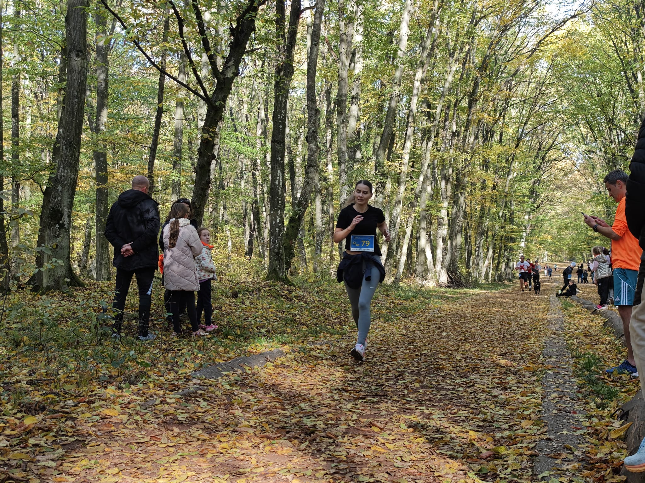 WhatsApp Image 2025-10-25 at 13.18.02