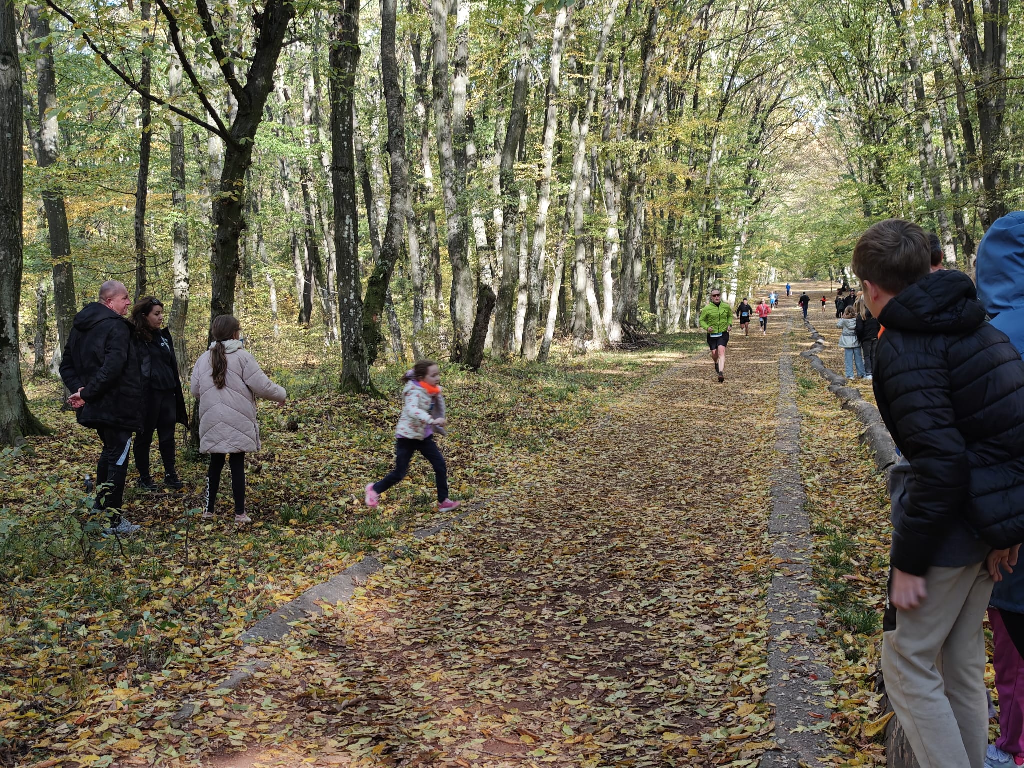 WhatsApp Image 2025-10-25 at 13.18.03 (1)