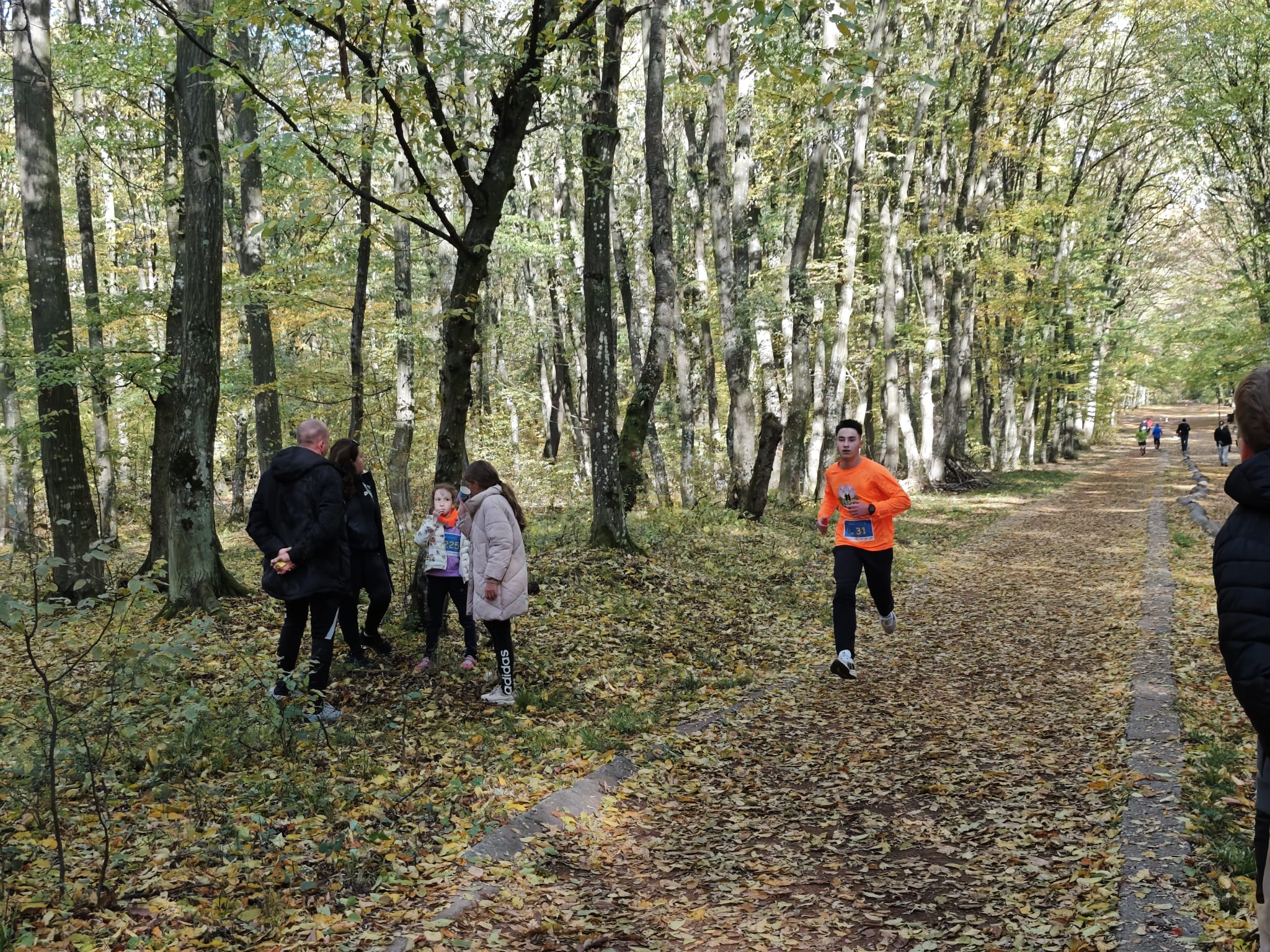 WhatsApp Image 2025-10-25 at 13.18.03 (2)