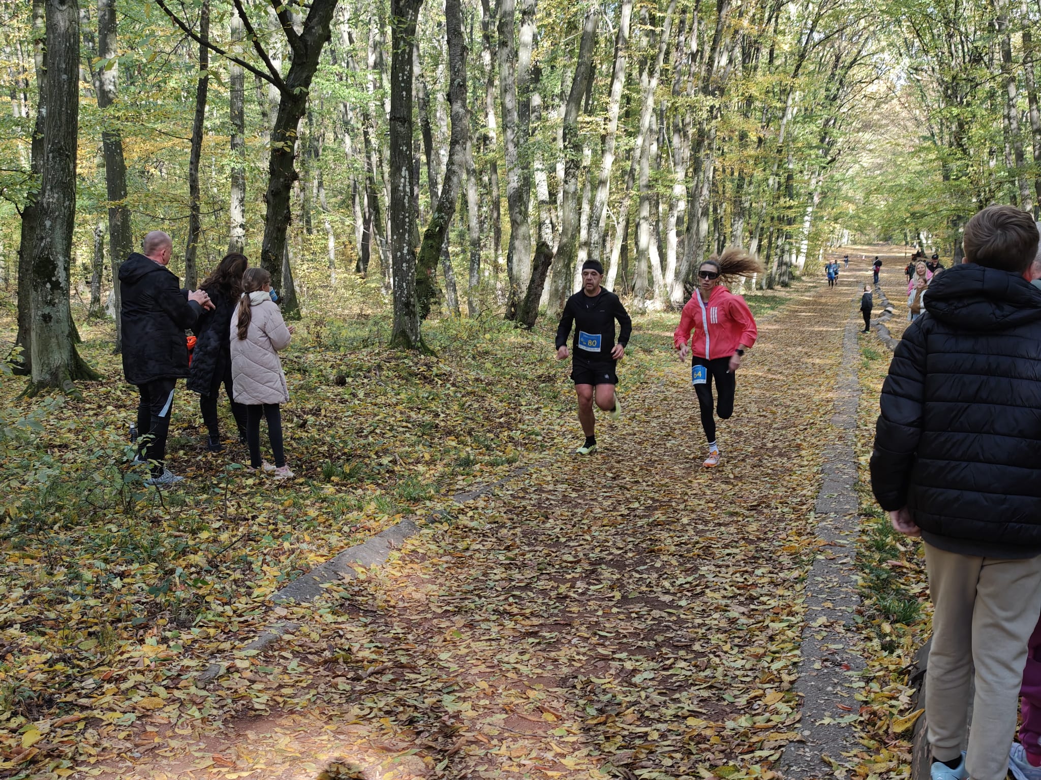 WhatsApp Image 2025-10-25 at 13.18.03