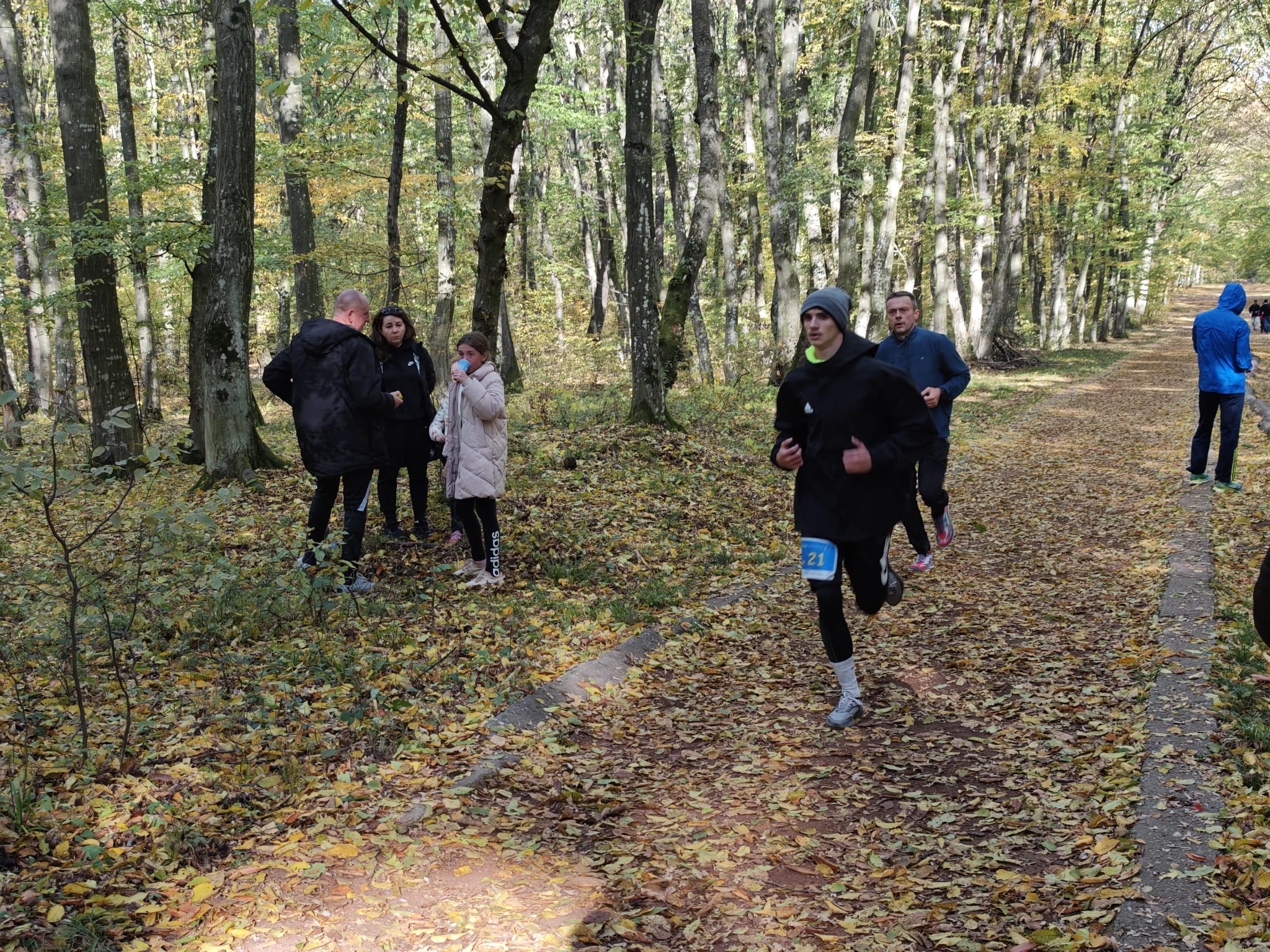 WhatsApp Image 2025-10-25 at 13.18.04 (1)