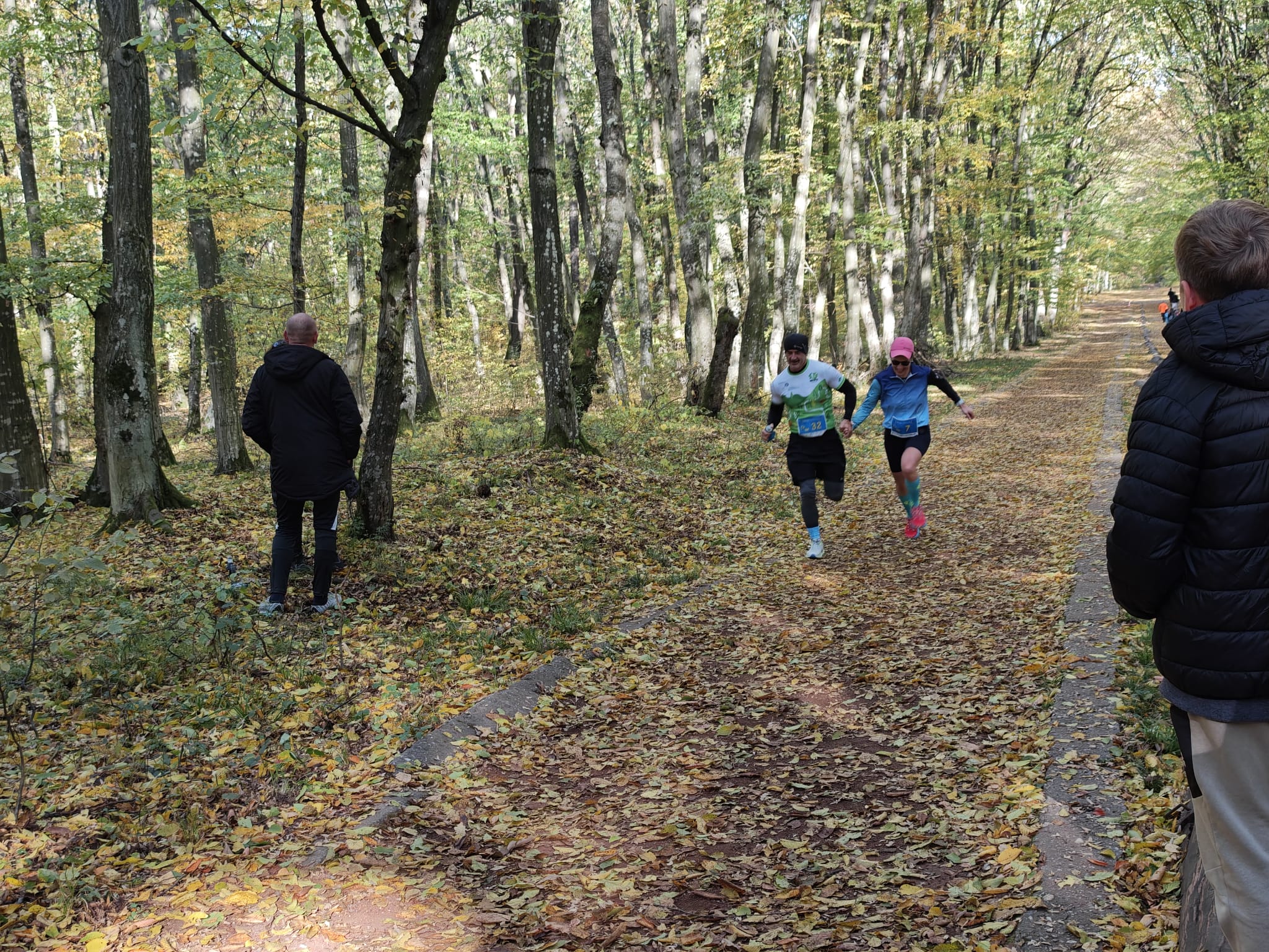 WhatsApp Image 2025-10-25 at 13.18.05 (1)