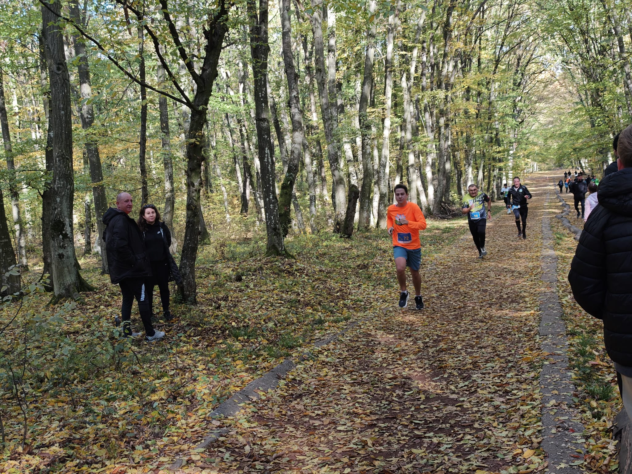 WhatsApp Image 2025-10-25 at 13.18.05