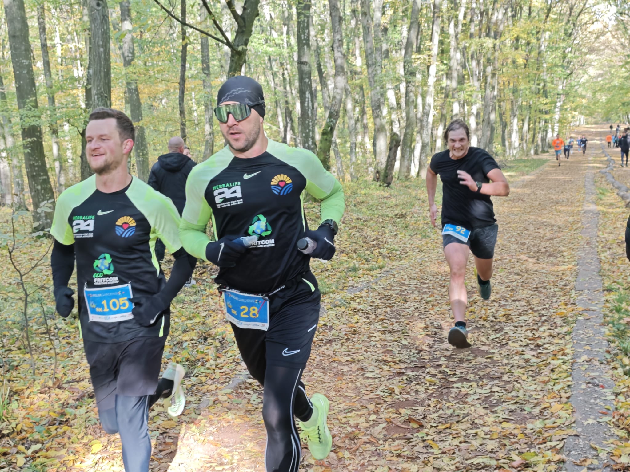 WhatsApp Image 2025-10-25 at 13.18.06