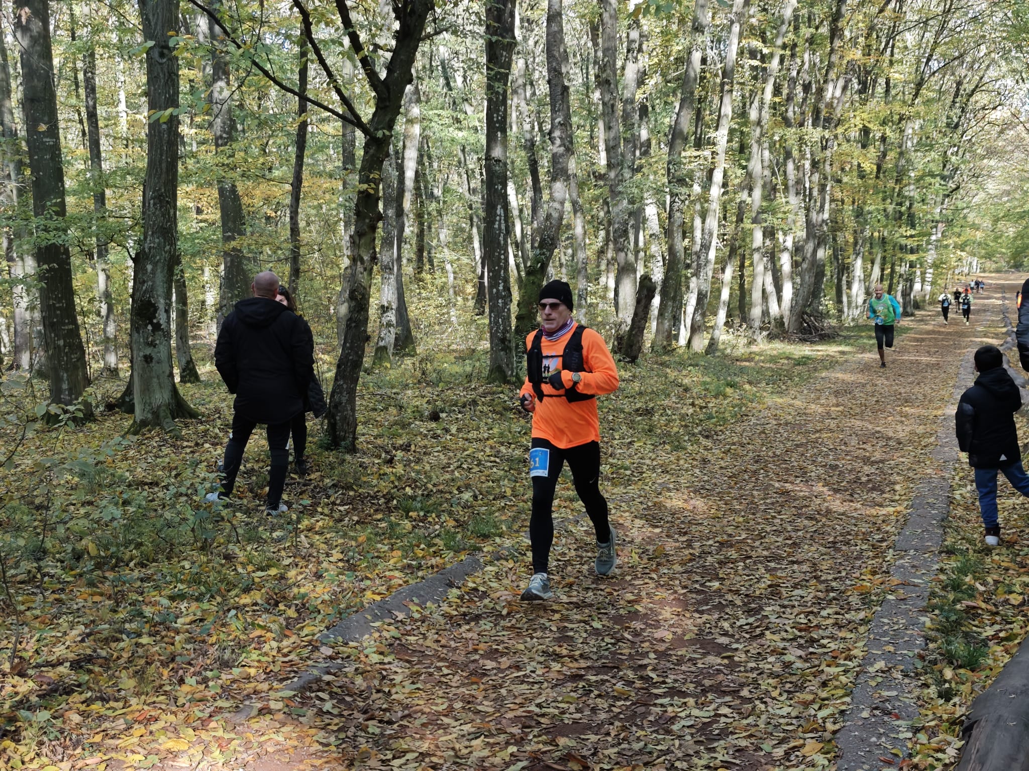 WhatsApp Image 2025-10-25 at 13.18.07