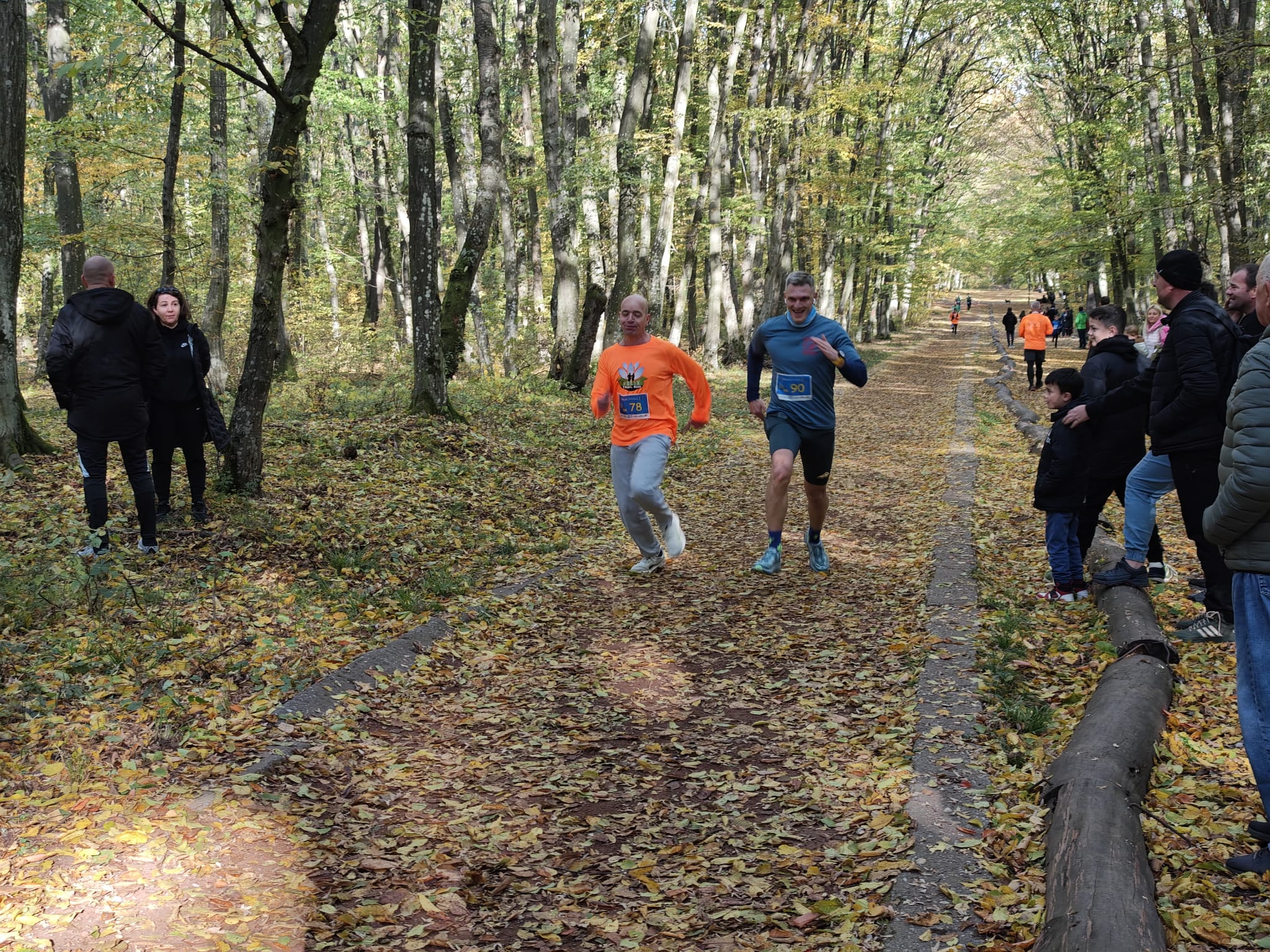 WhatsApp Image 2025-10-25 at 13.18.08 (1)