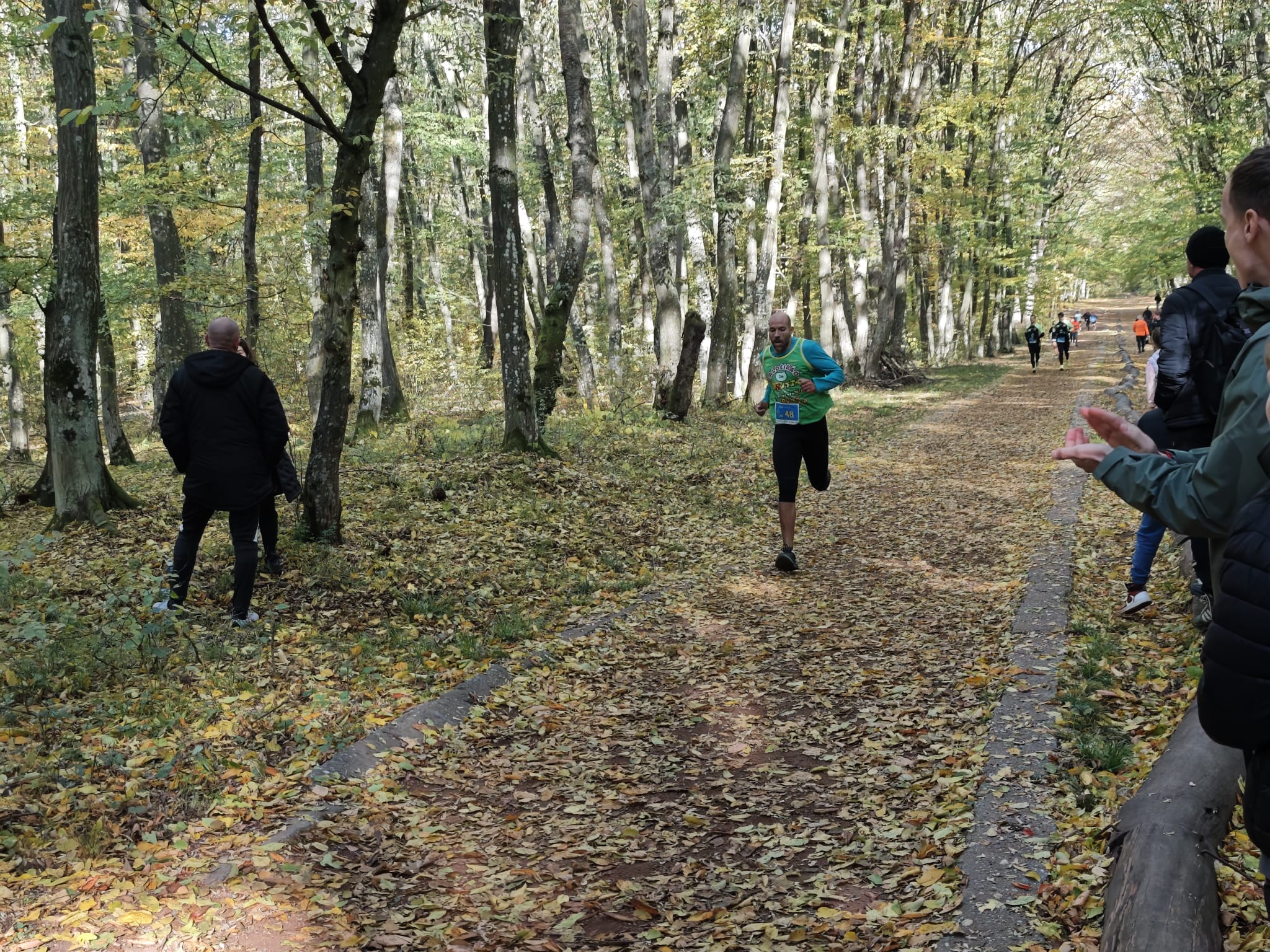 WhatsApp Image 2025-10-25 at 13.18.08