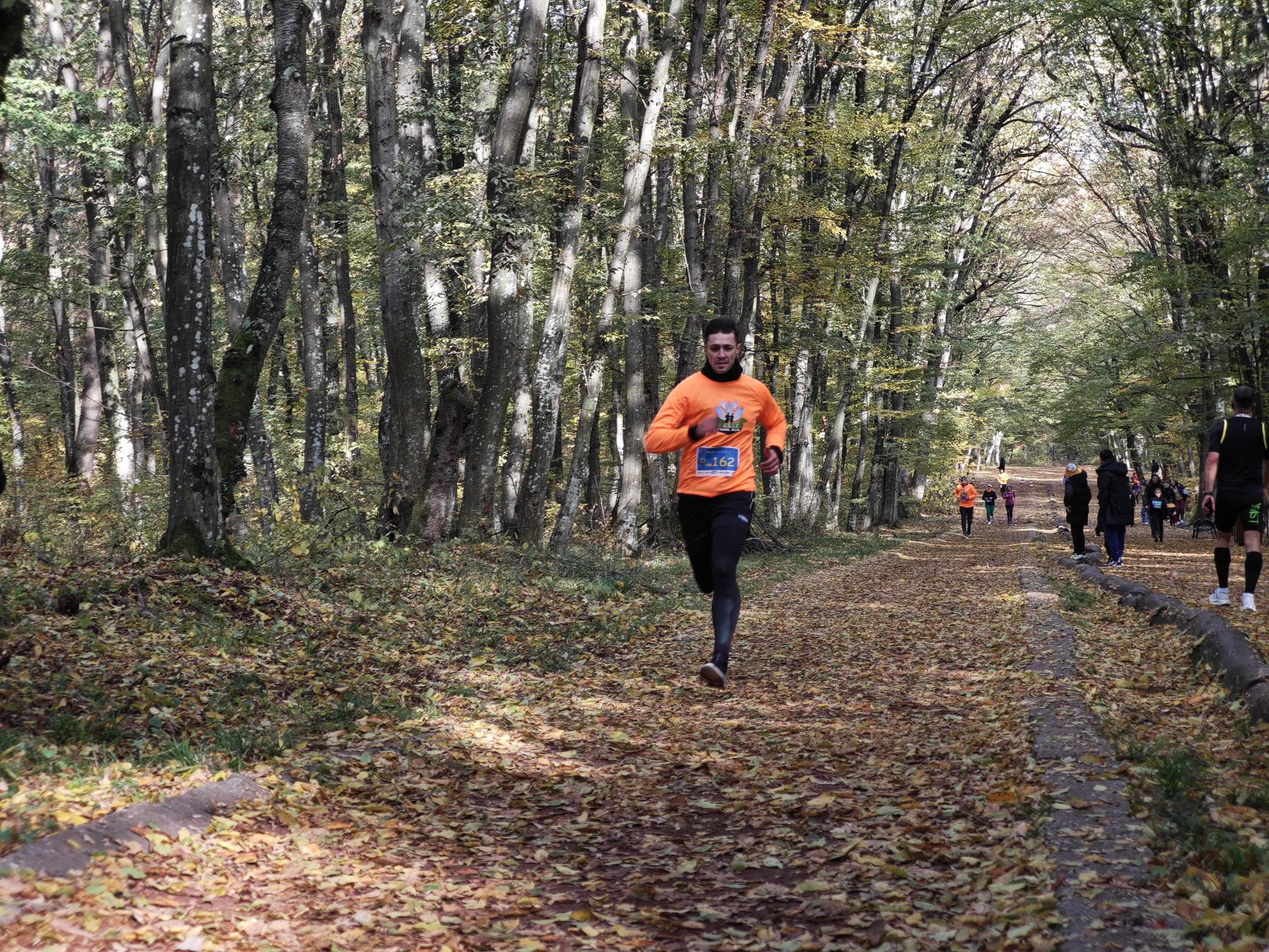 WhatsApp Image 2025-10-25 at 13.18.28 (3)