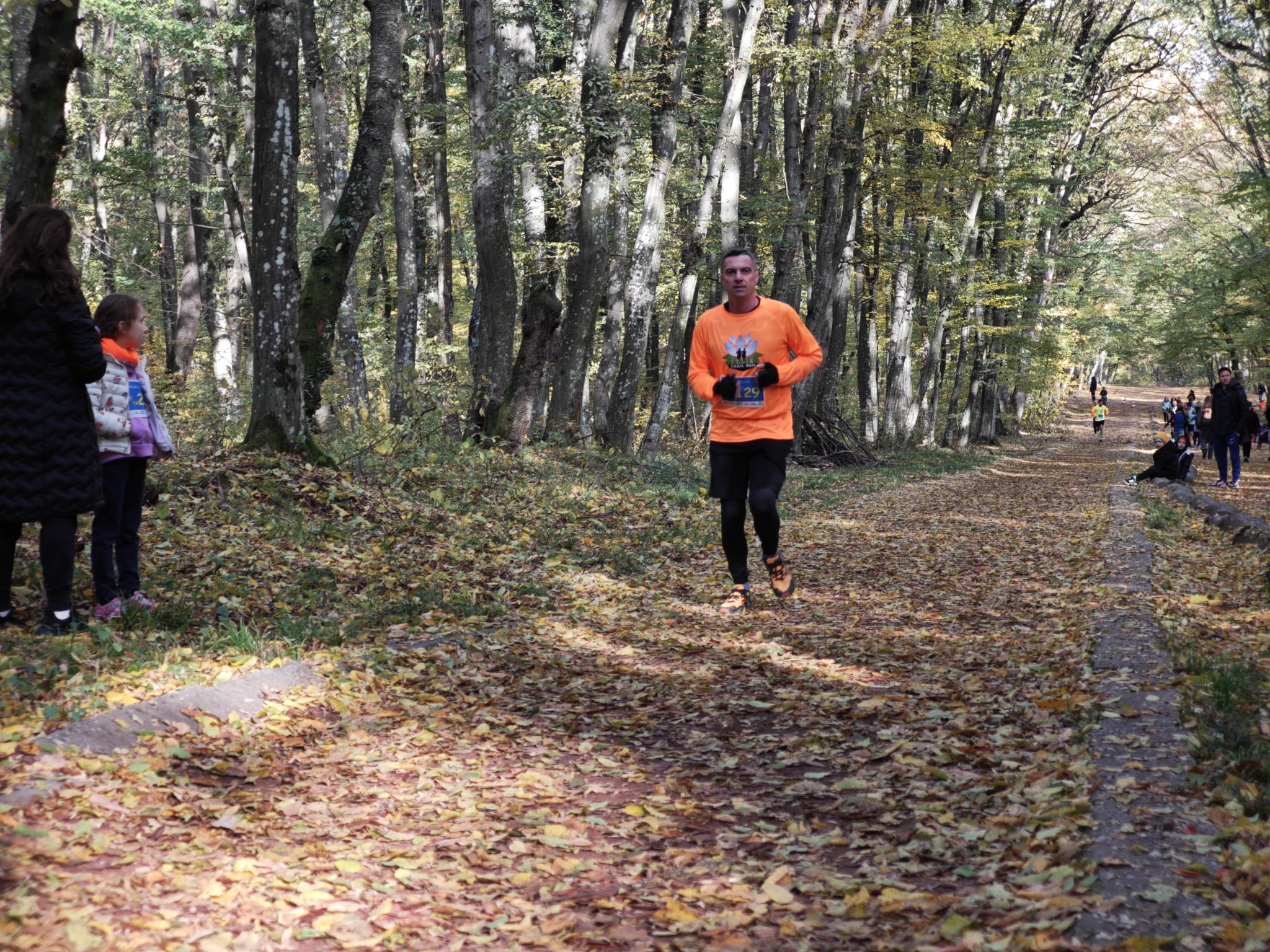 WhatsApp Image 2025-10-25 at 13.18.14 (5)