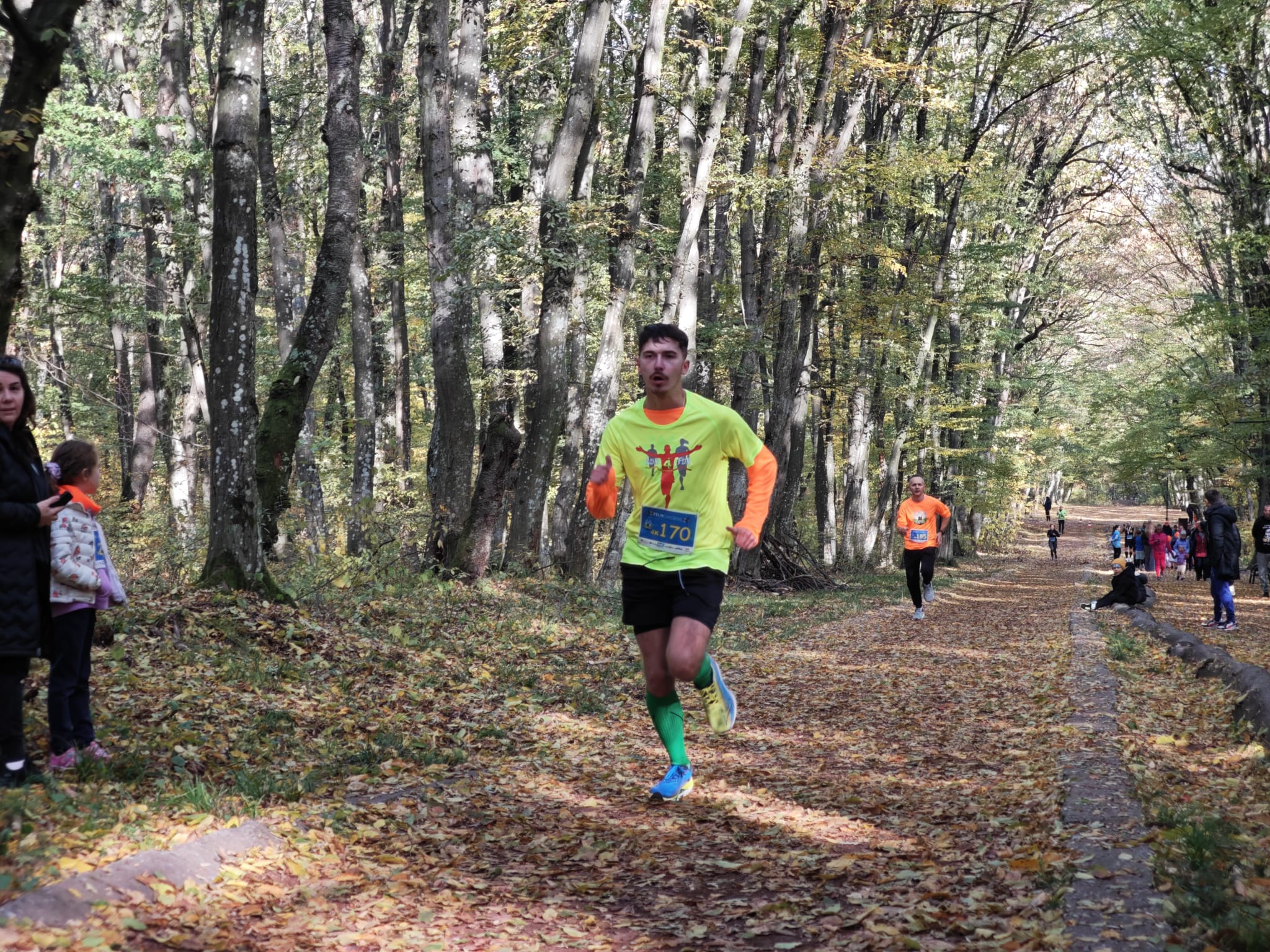 WhatsApp Image 2025-10-25 at 13.18.15 (1)