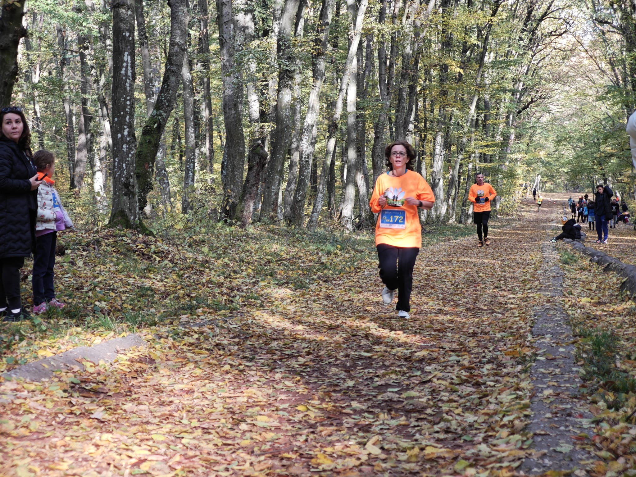 WhatsApp Image 2025-10-25 at 13.18.15 (2)