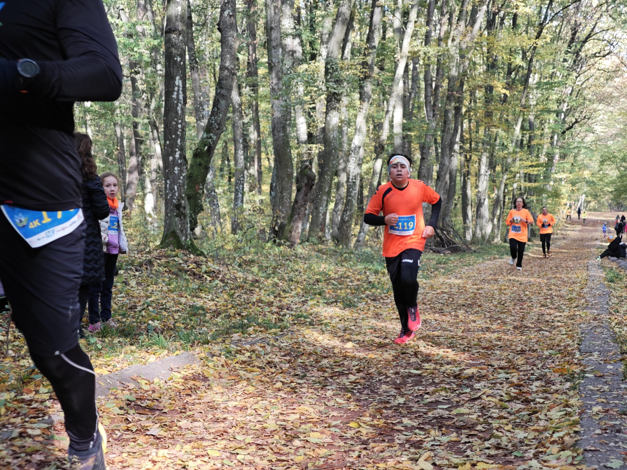 WhatsApp Image 2025-10-25 at 13.18.15 (3)