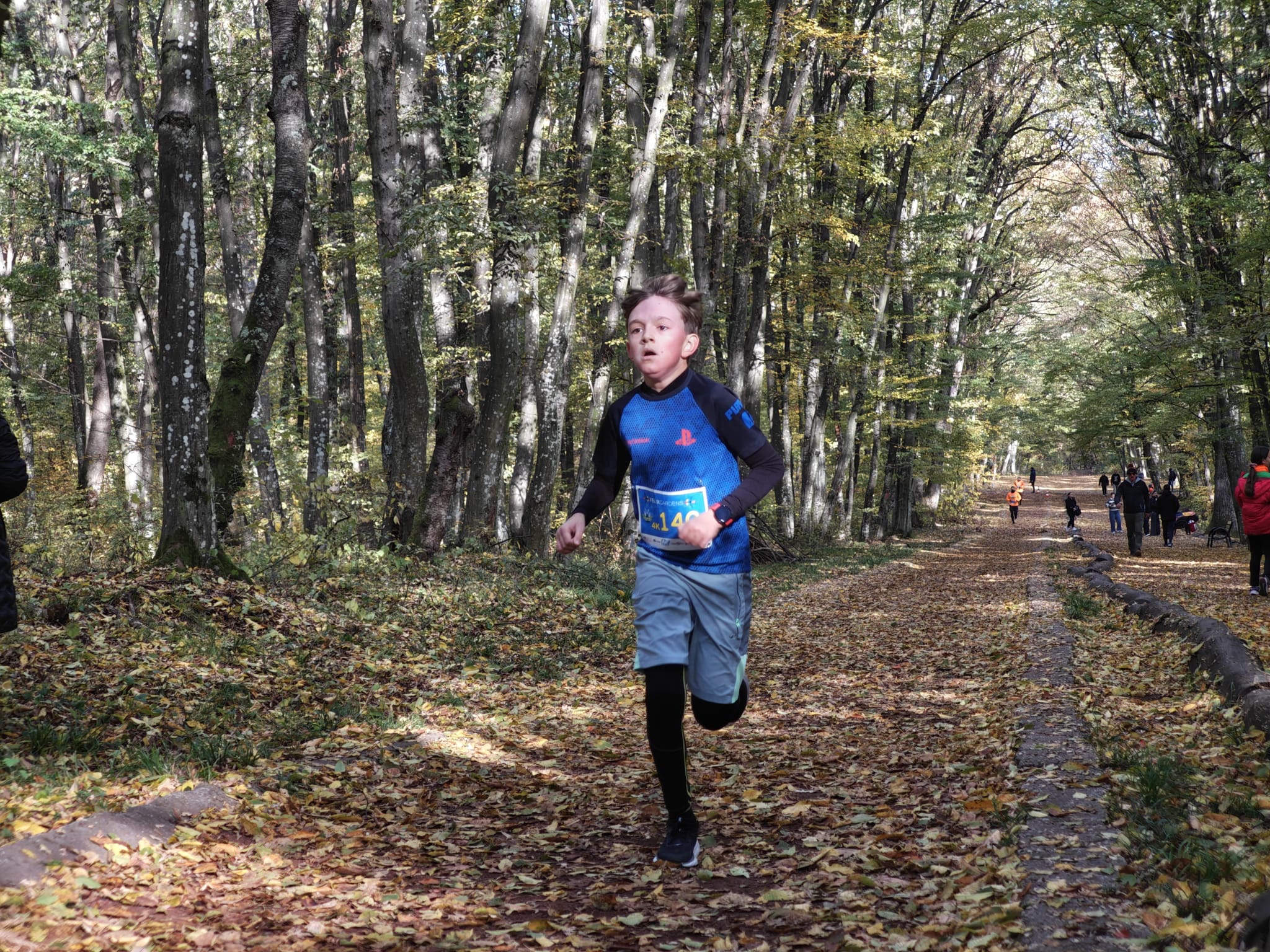 WhatsApp Image 2025-10-25 at 13.18.15 (4)