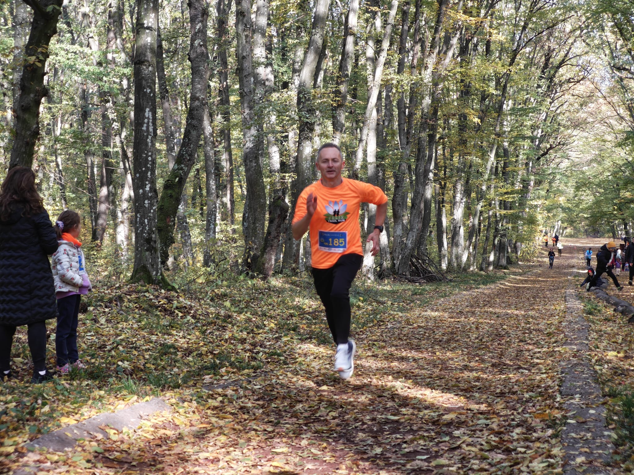 WhatsApp Image 2025-10-25 at 13.18.15