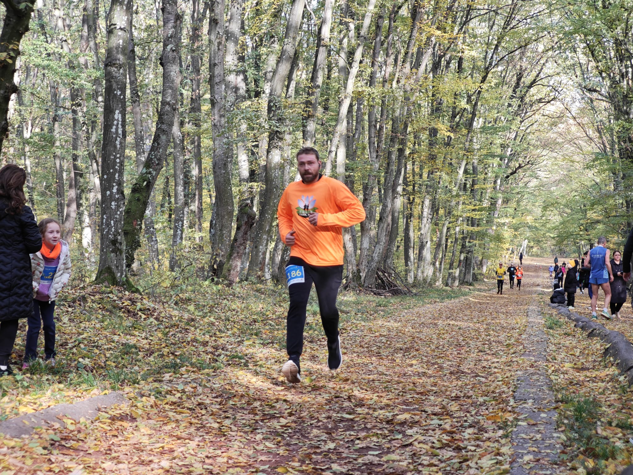 WhatsApp Image 2025-10-25 at 13.18.16 (2)