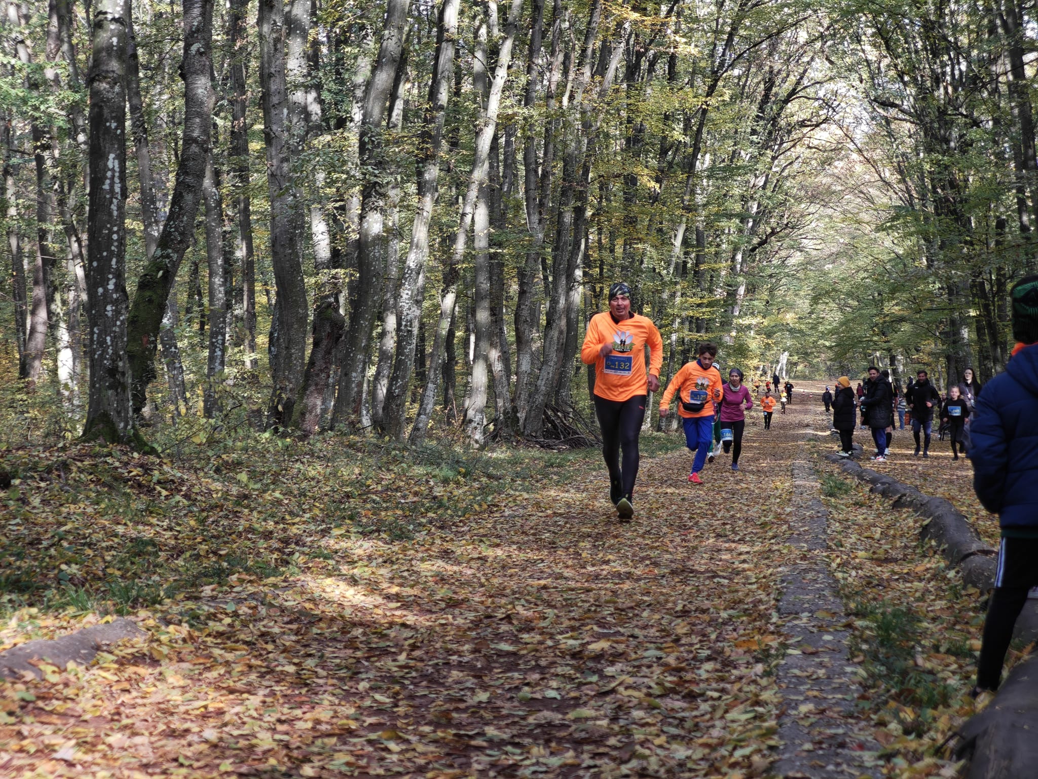 WhatsApp Image 2025-10-25 at 13.18.16 (3)