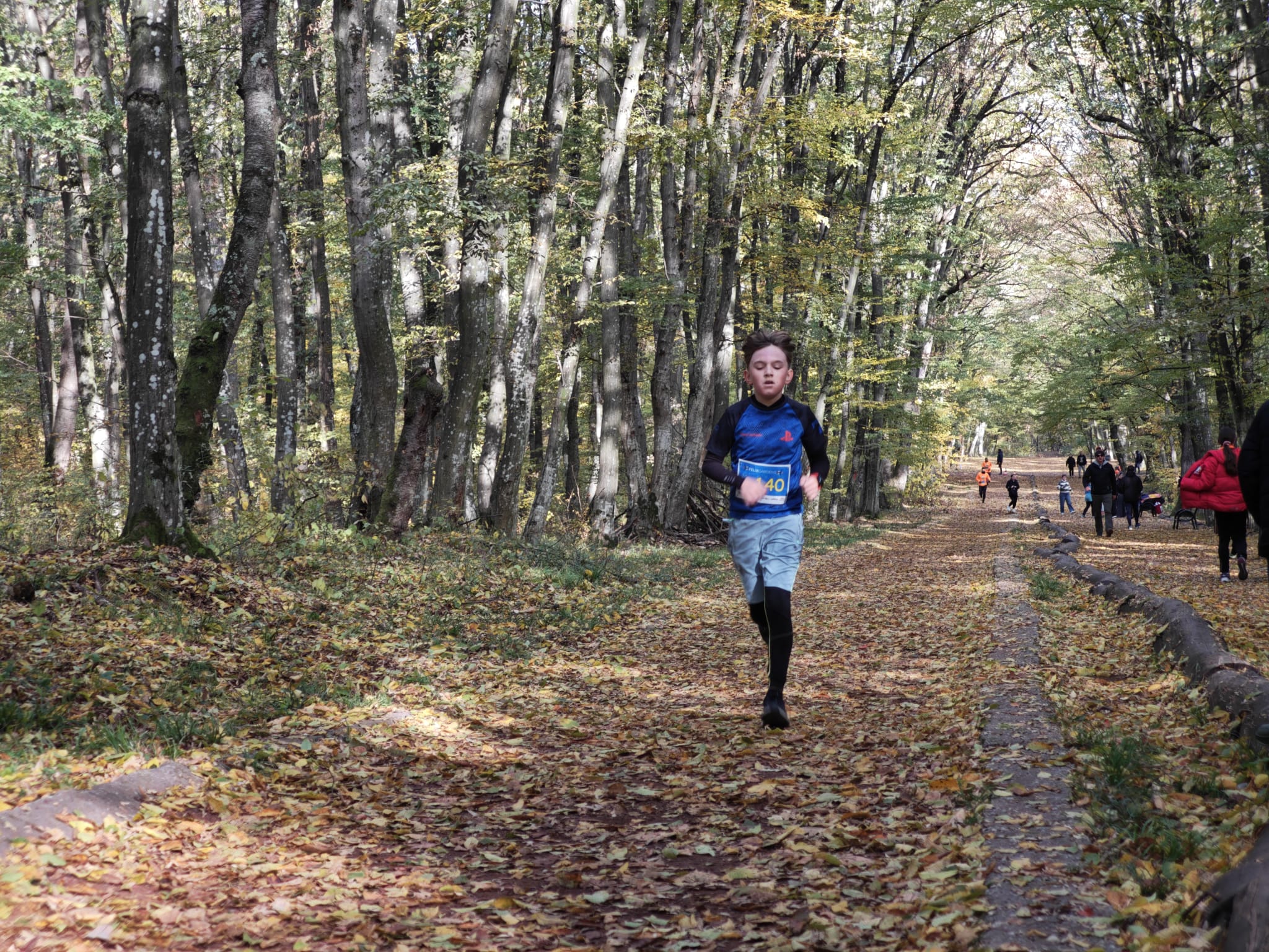 WhatsApp Image 2025-10-25 at 13.18.16 (4)