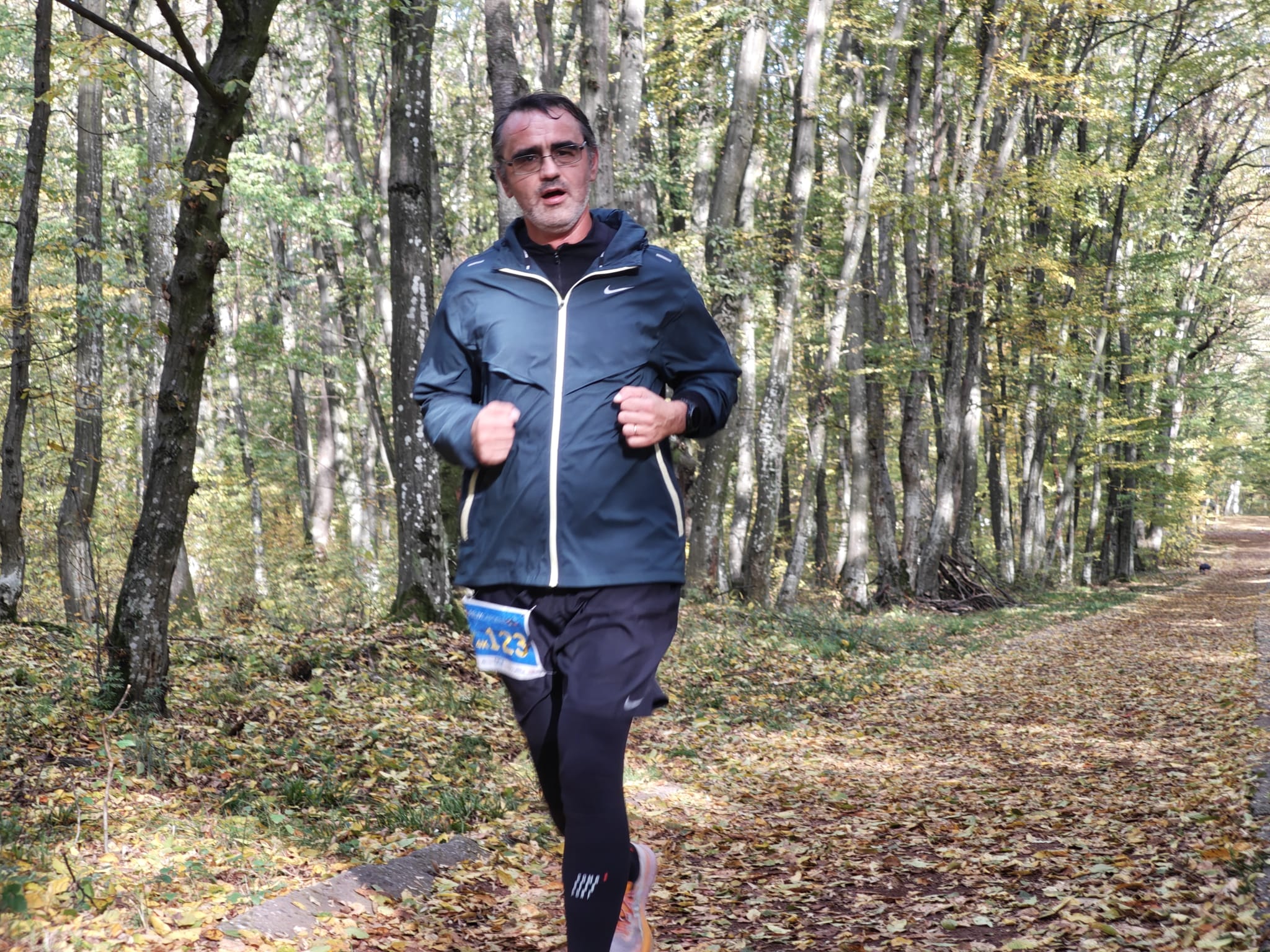 WhatsApp Image 2025-10-25 at 13.18.16 (5)