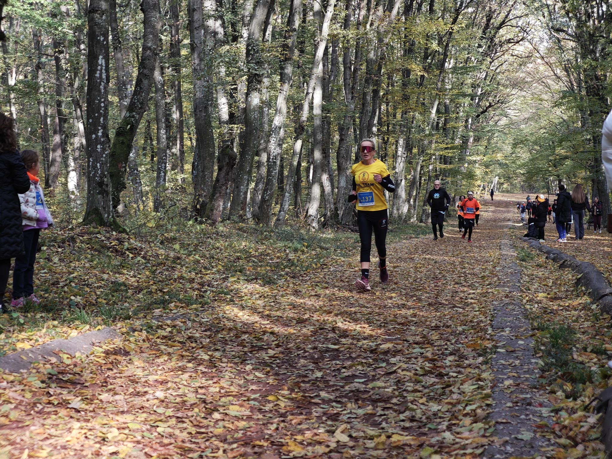 WhatsApp Image 2025-10-25 at 13.18.16