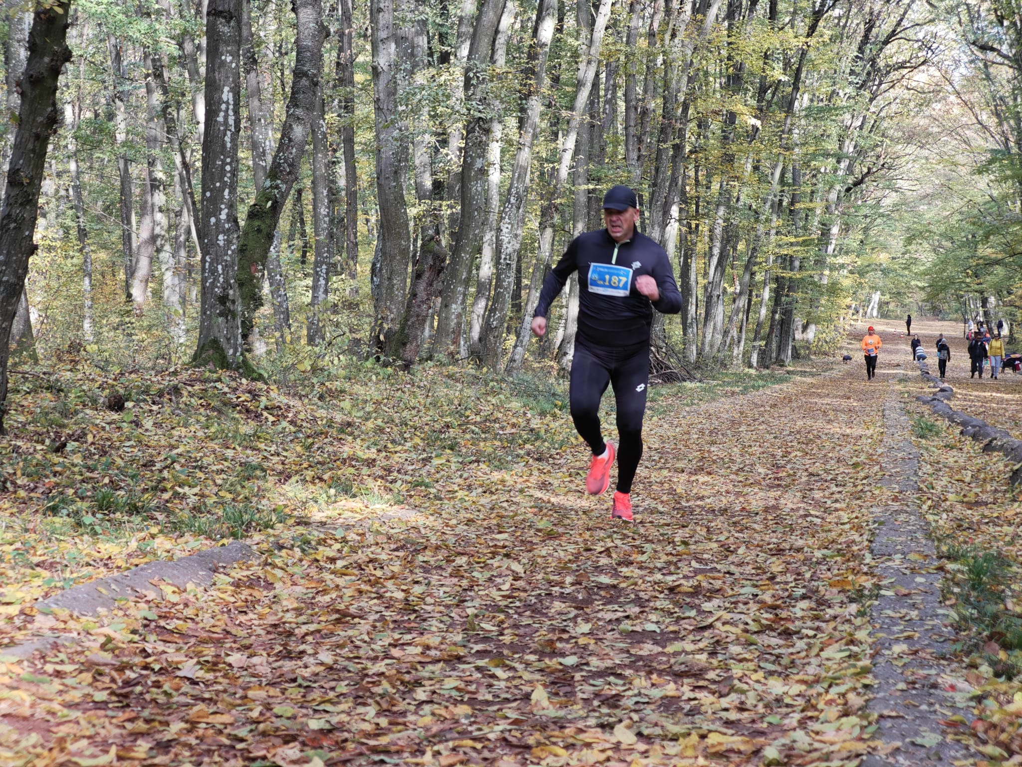 WhatsApp Image 2025-10-25 at 13.18.17 (4)