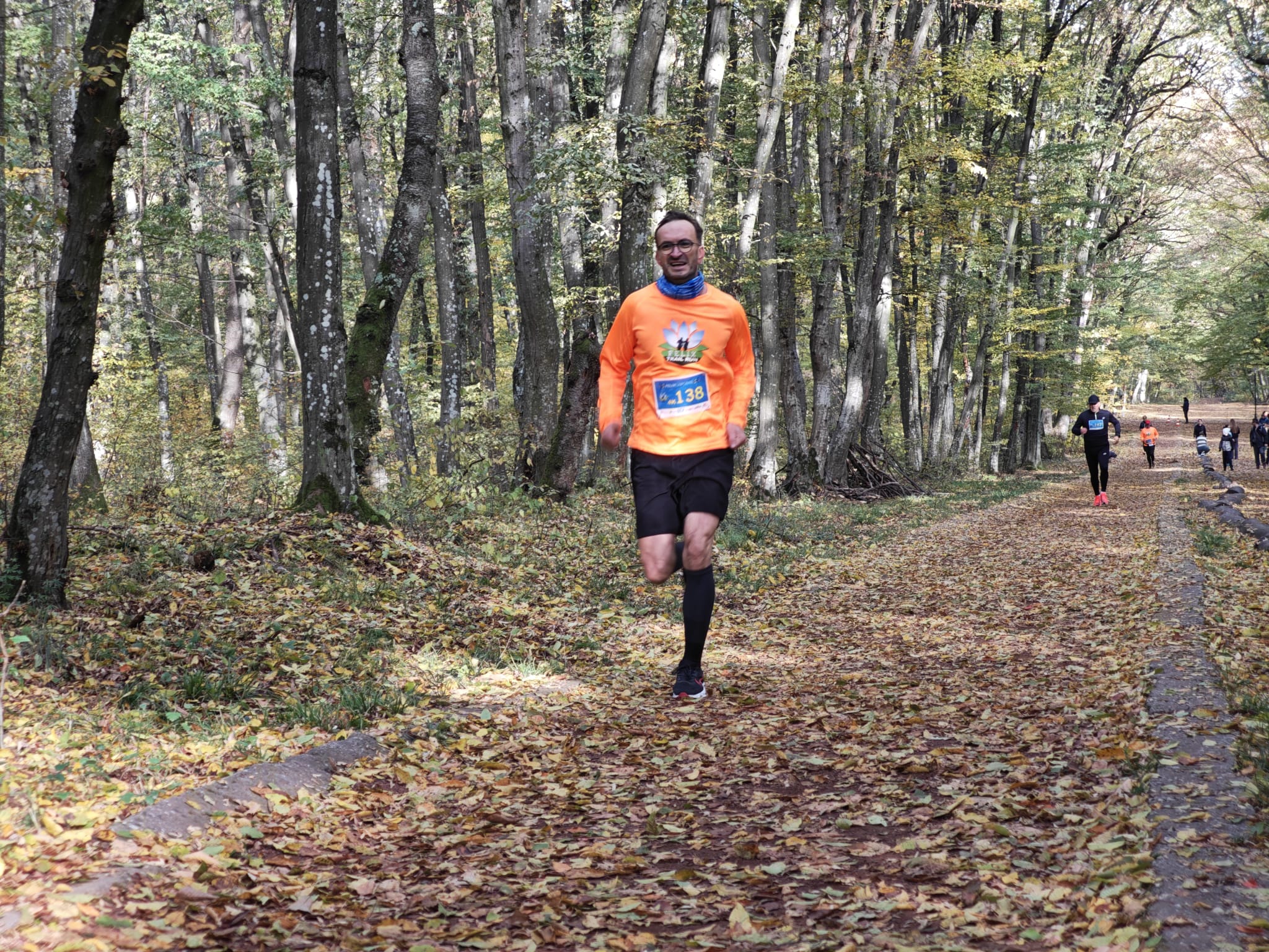 WhatsApp Image 2025-10-25 at 13.18.17 (5)